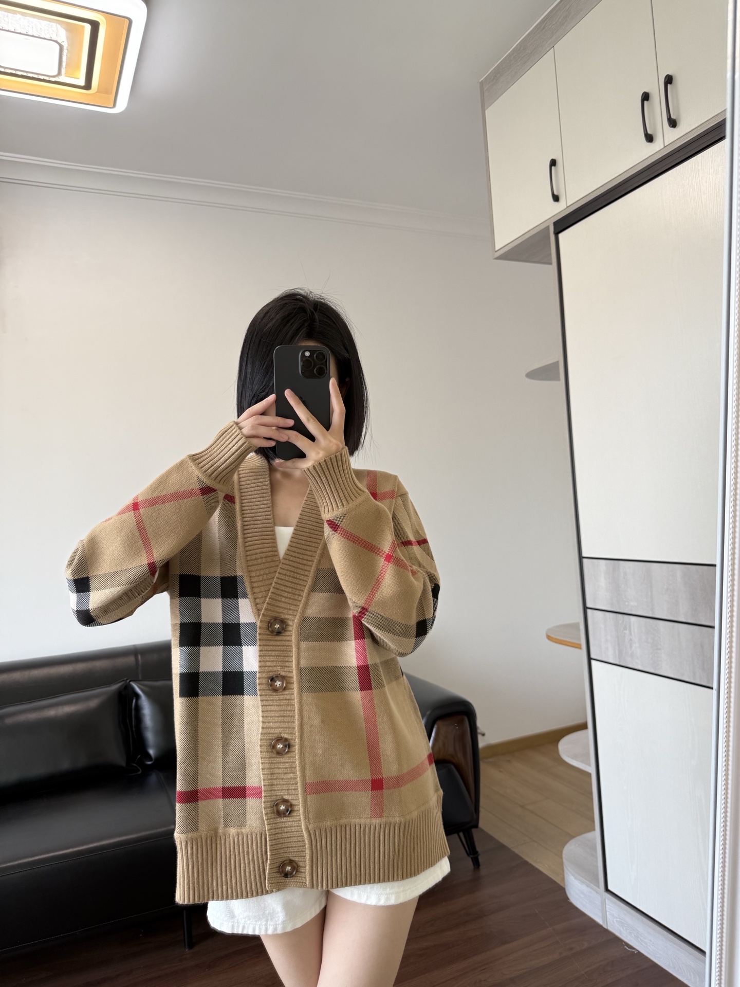 NO:485518,Model 166 98 wears S size loose, alexander wang19860909模特166 98穿S码宽松,,alexander wang,Women's clothing