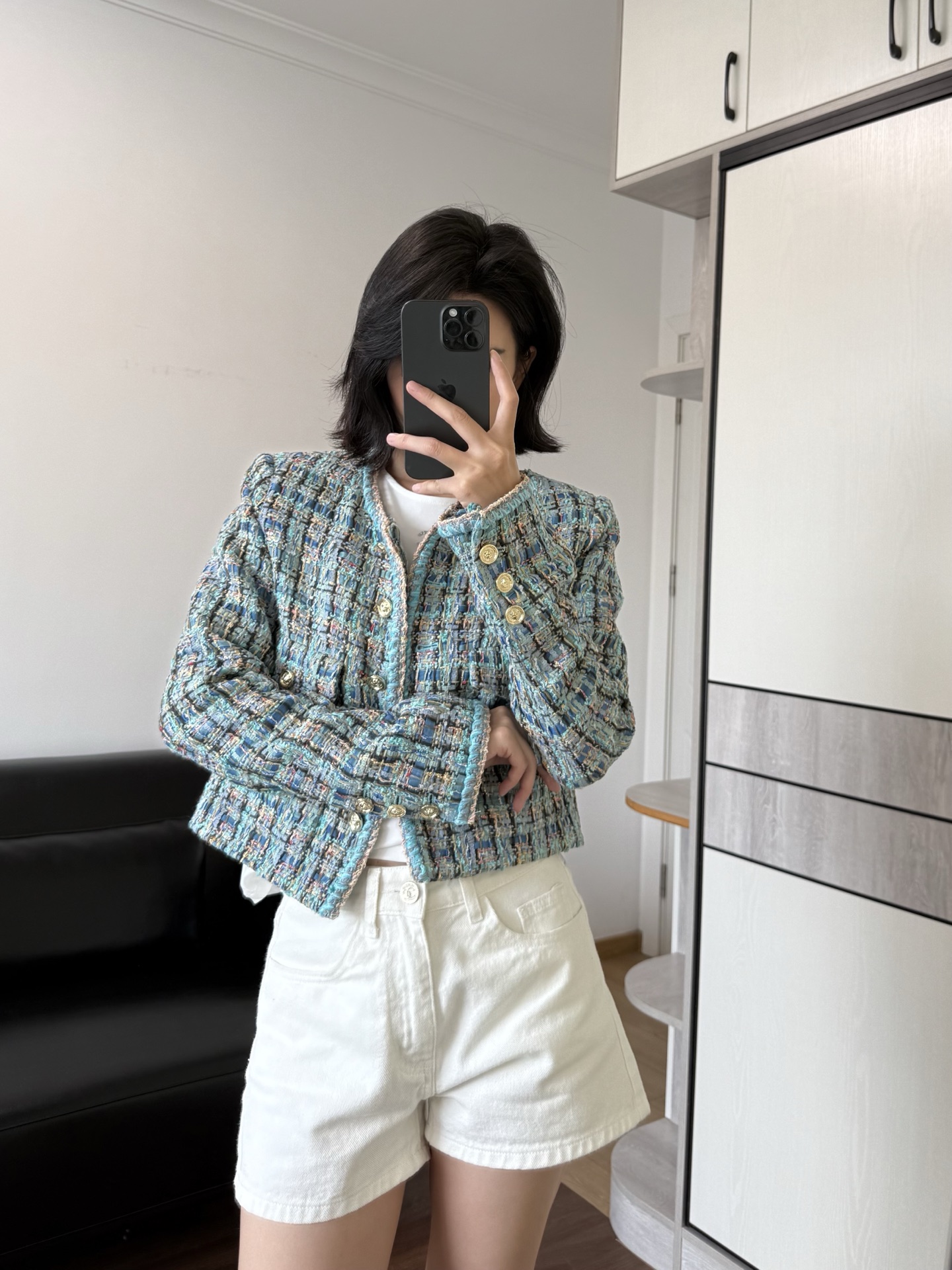 NO:486832,Model 166 98 wearing S S size slim fit, alexander wang19860909模特166 98穿S码修身,,alexander wang,Women's clothing