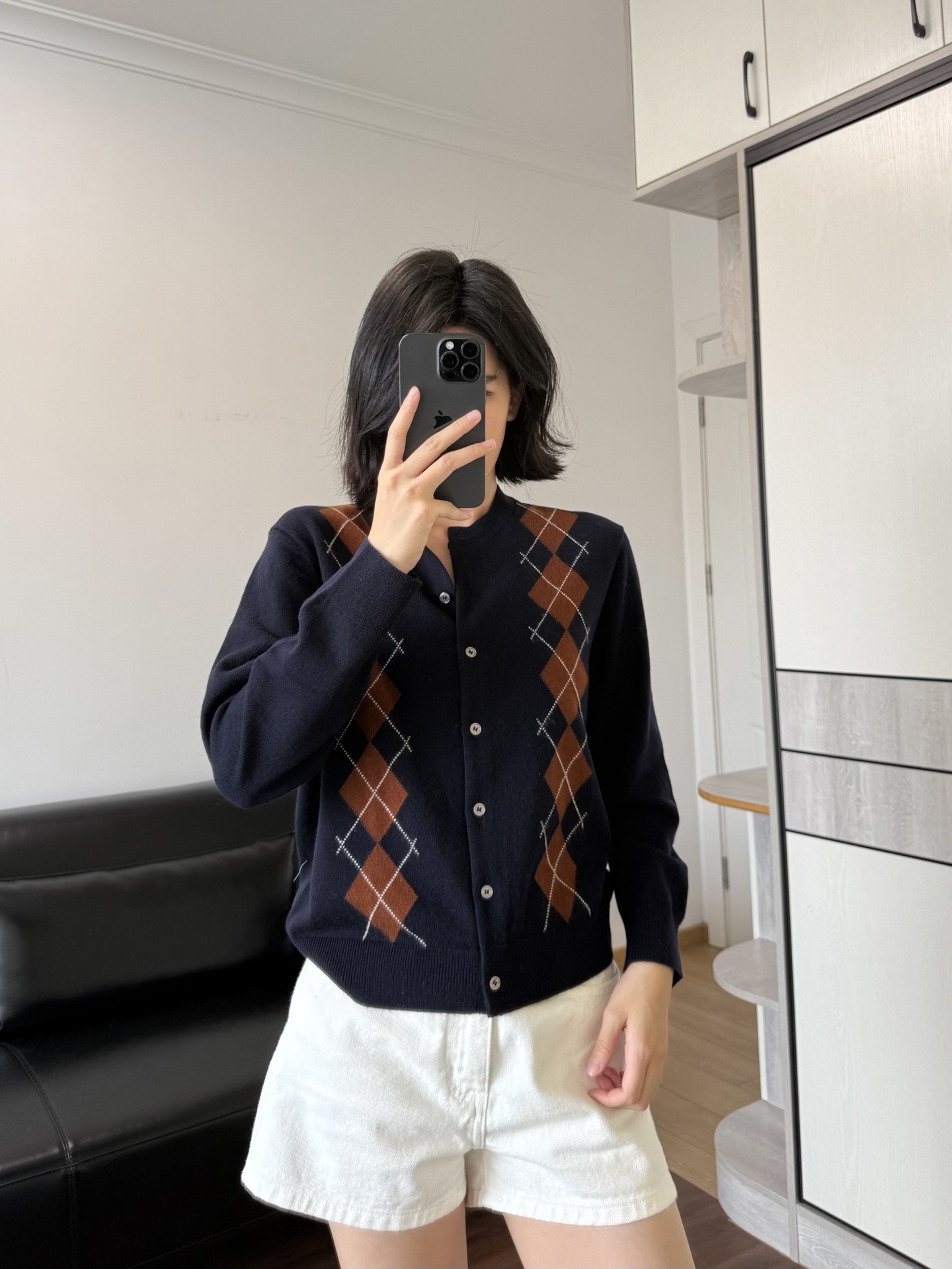 NO:486849,Model 166 98 wearing S S size slim fit, alexander wang19860909模特166 98穿S码修身,,alexander wang,Women's clothing