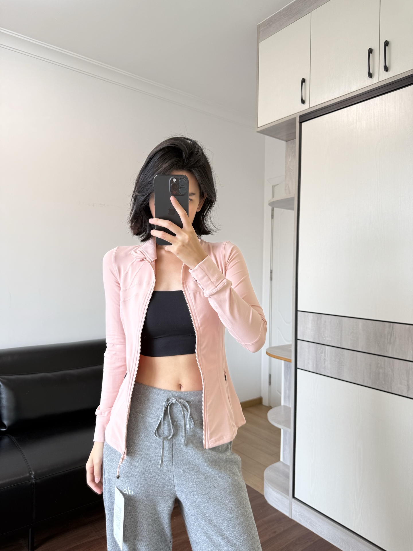 NO:544192,Model 166 98 wears 2 size slim fit, alexander wang19860909模特166 98穿2码修身,,alexander wang,Women's clothing