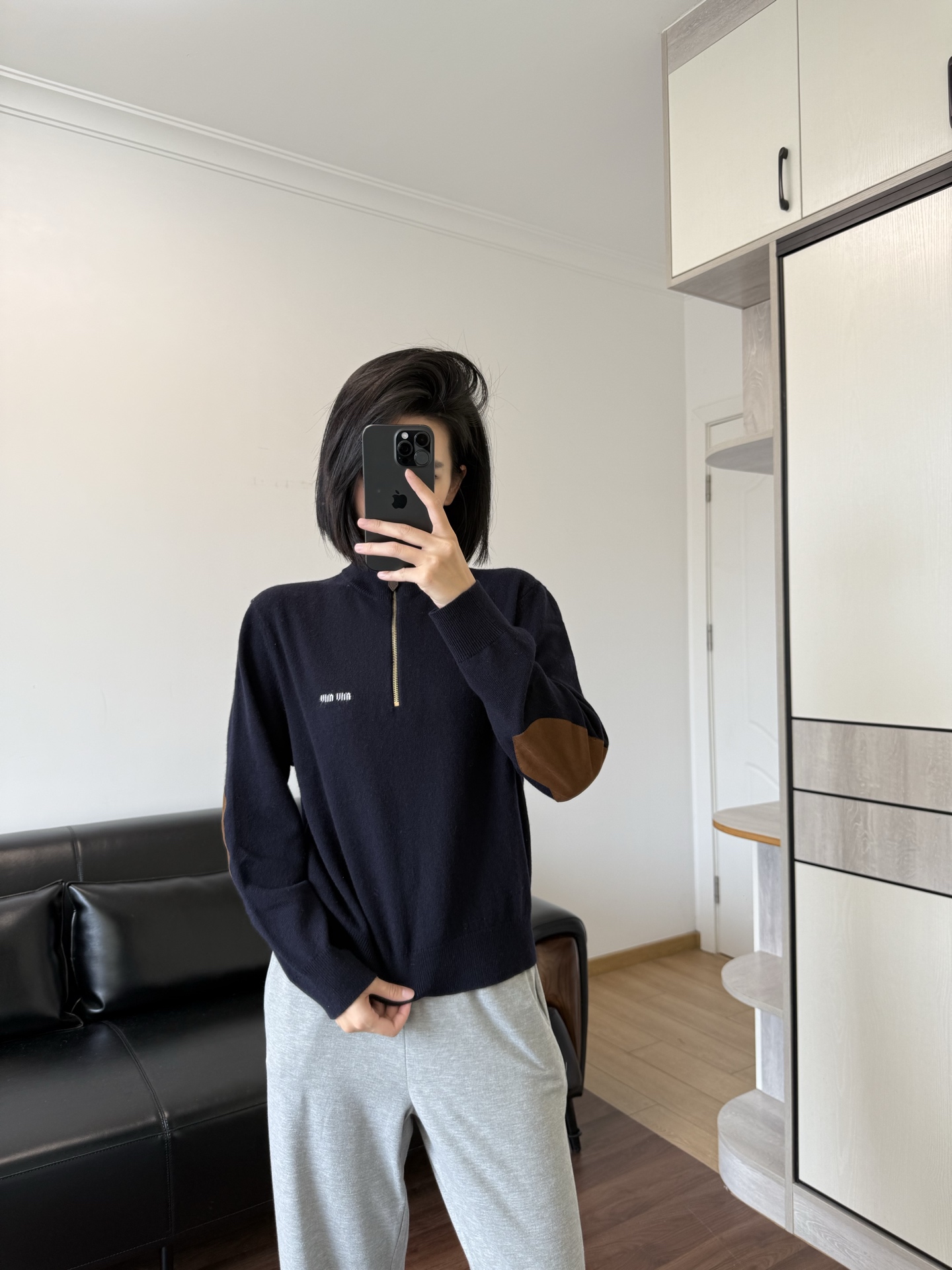 NO:488162,Model 166 98 wearing S S size slim fit, alexander wang19860909模特166 98穿S码修身,,alexander wang,Women's clothing