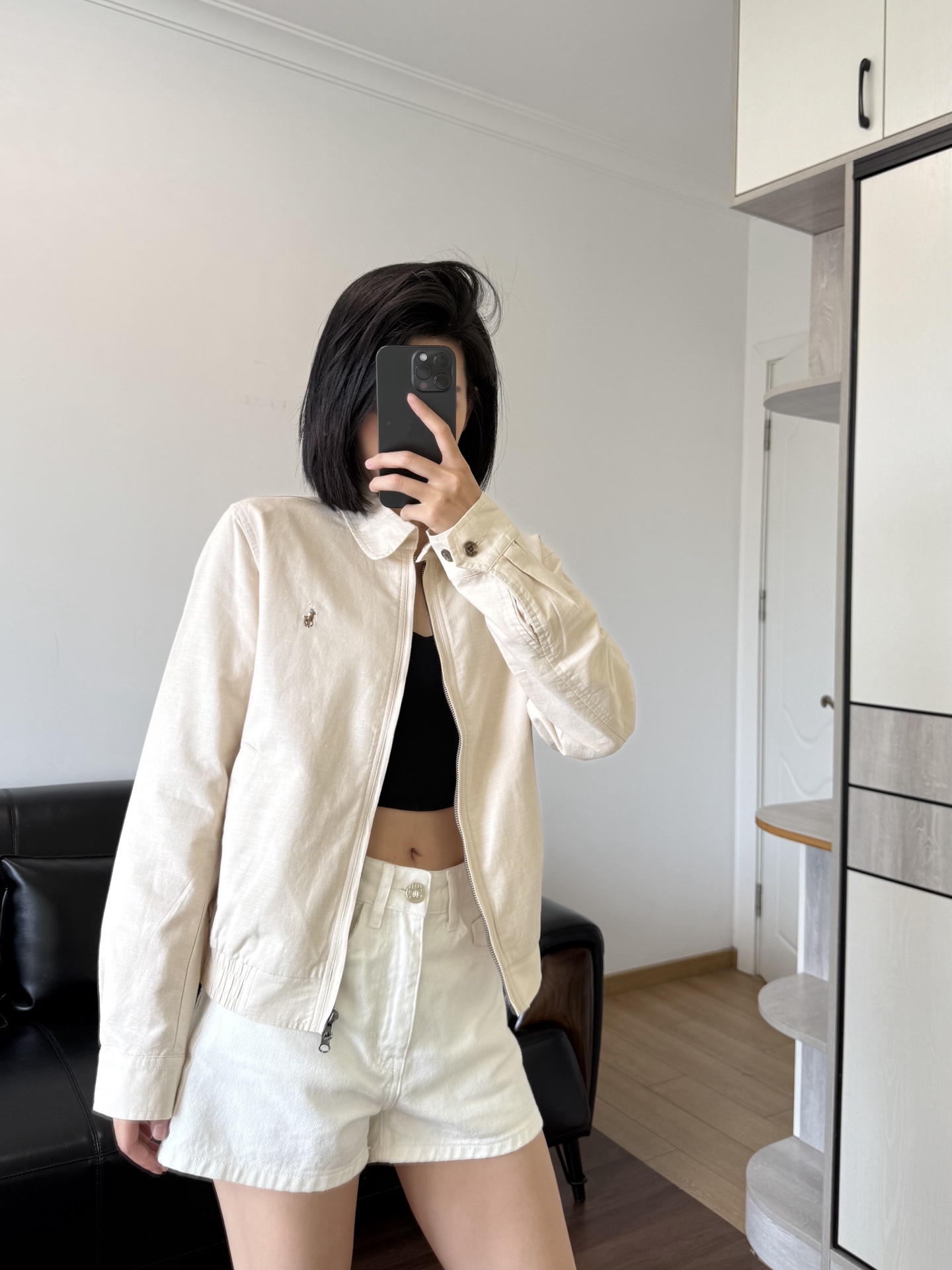 NO:488203,Model 166 98 wearing S S size slim fit, alexander wang19860909模特166 98穿S码修身,,alexander wang,Women's clothing