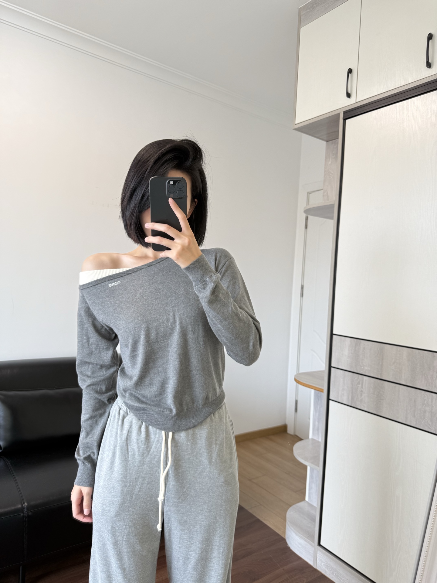 NO:488179,Model 166 98 wearing S S size slim fit, alexander wang19860909模特166 98穿S码修身,,alexander wang,Women's clothing