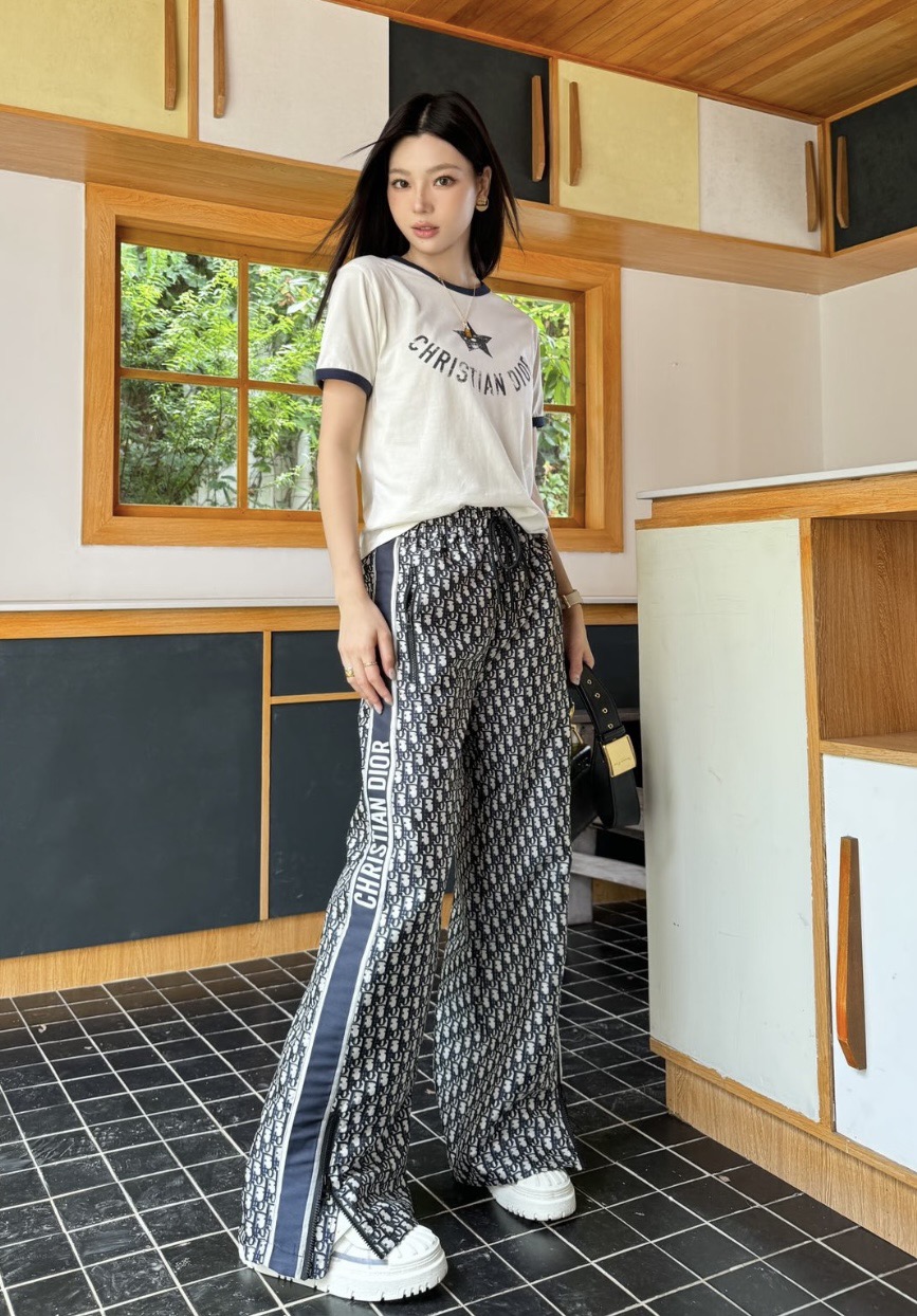 NO:491520,Any style looks good!  !  ,alexander wang19860909随意造型都好看！！,,alexander wang,Women's clothing