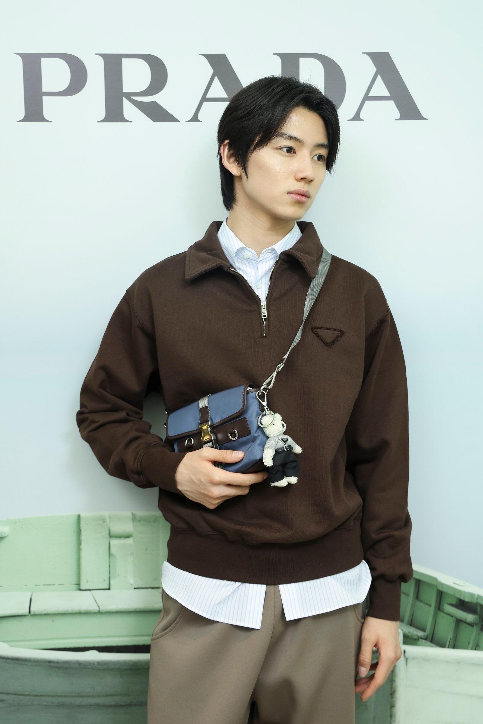 NO:491556,Maillard's color is very good, alexander wang19860909美拉德色系好绝,,alexander wang,Women's clothing