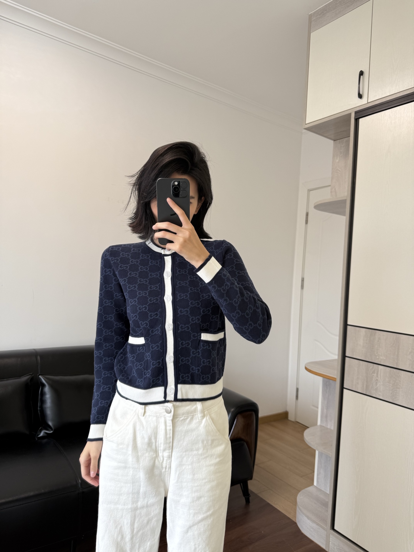 NO:494828,Model 166 98 wearing S S size slim fit, alexander wang19860909模特166 98穿S码修身,,alexander wang,Women's clothing