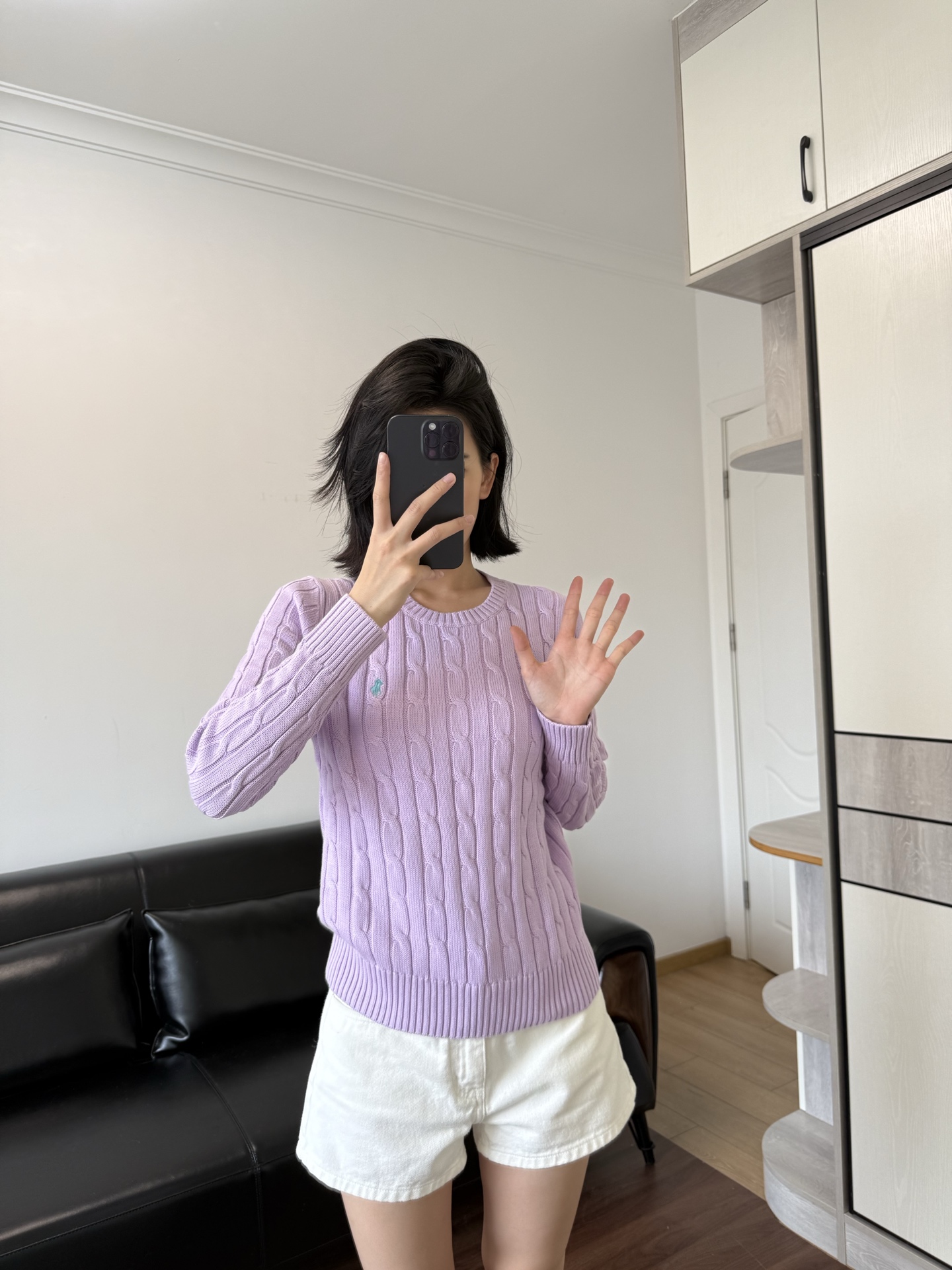 NO:494811,Model 166 98 wearing S S size slim fit, alexander wang19860909模特166 98穿S码修身,,alexander wang,Women's clothing