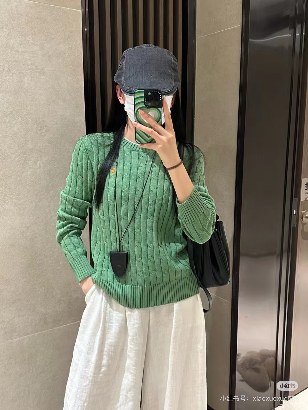 NO:799783,I suggest you try the very white green color!  ,,19860909建议你们尝试一下很显白的绿色呀呀呀！,,,Women's clothing