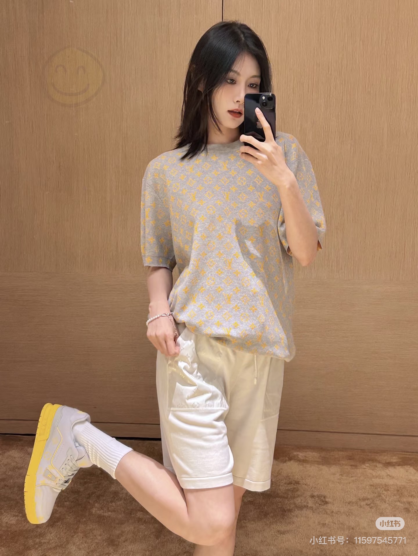 NO:496438,Presbyterian ecstasy, alexander wang19860909老花控狂喜,,alexander wang,Women's clothing