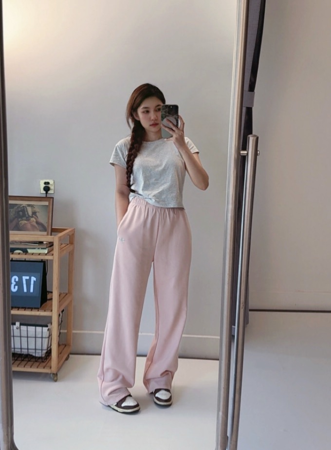 NO:496470,Make your outfit more textured!  ,alexander wang19860909让你的穿搭更加有质感！,,alexander wang,Women's clothing