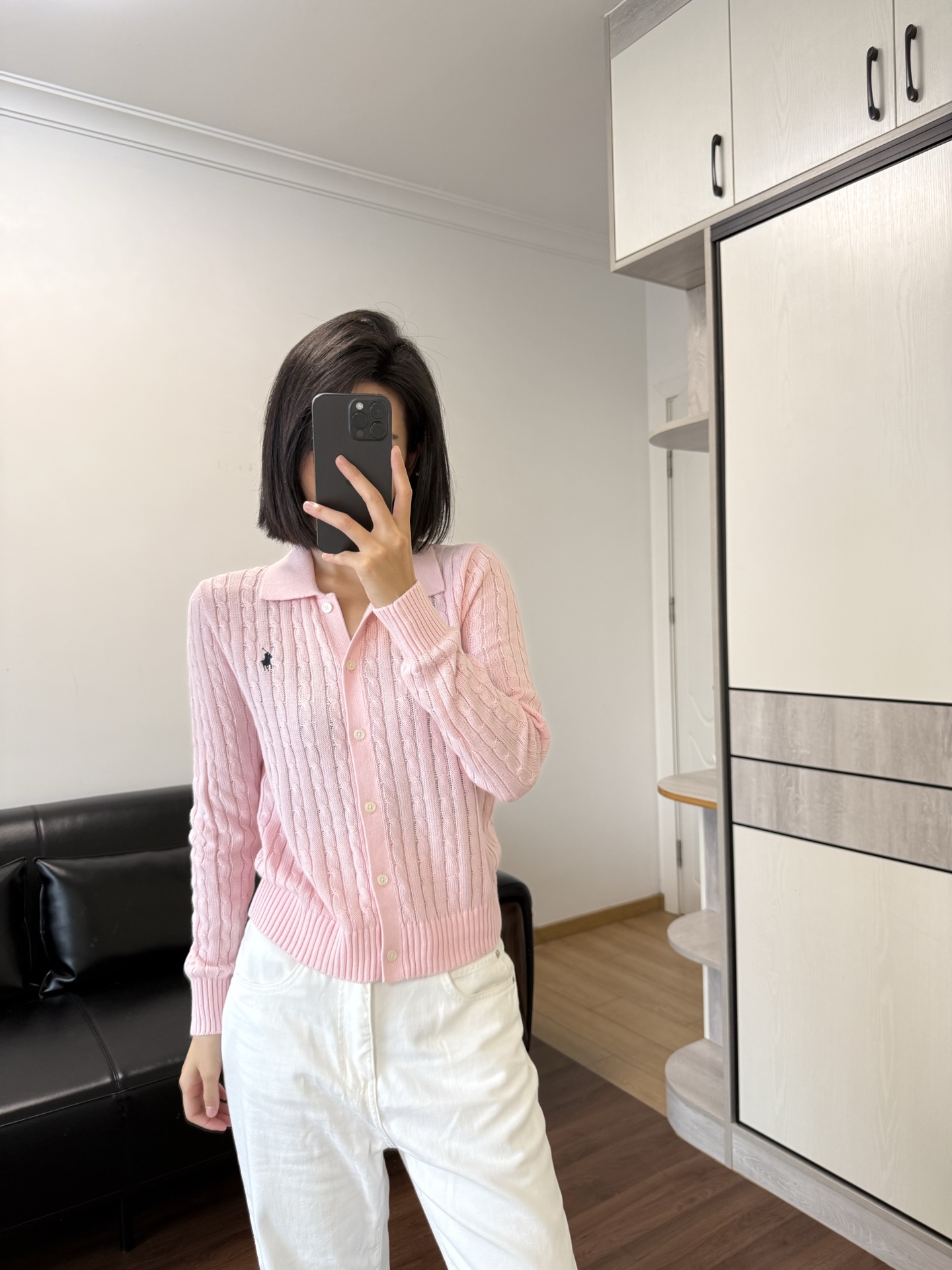 NO:496461,Model 166 98 wearing S S size slim fit, alexander wang19860909模特166 98穿S码修身,,alexander wang,Women's clothing