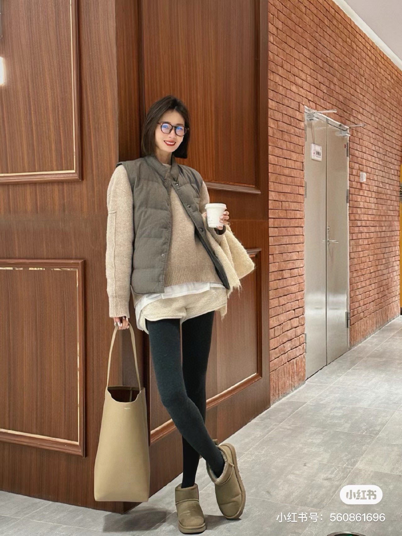 NO:499295,This gray gentle, high-end and super versatile!  ,alexander wang19860909这个灰温柔高级超百搭！,,alexander wang,Women's clothing