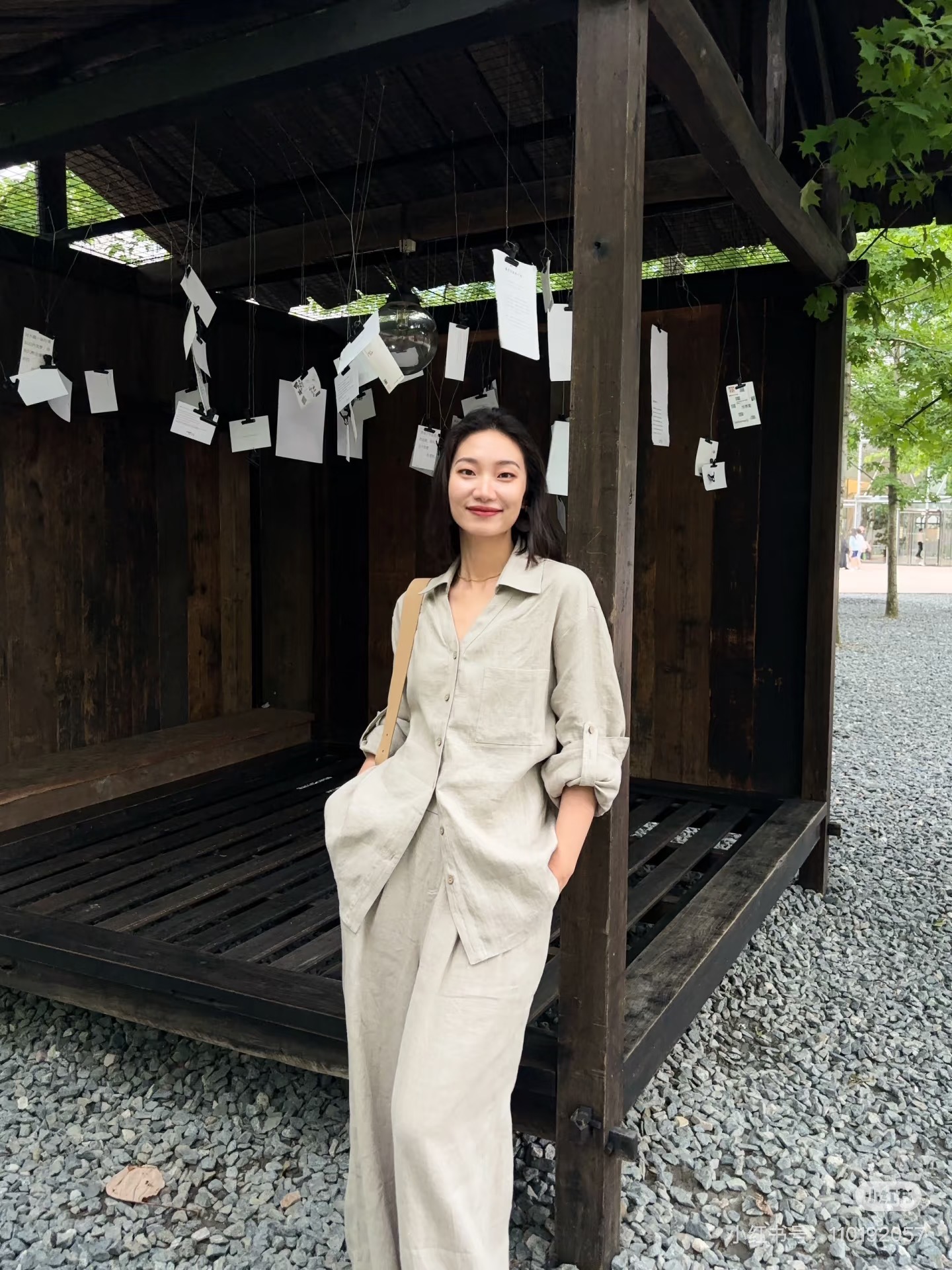 NO:499326,Shirts and pants are full of comfort, relaxation, shirts, alexander wang19860909衬衫裤子带着满满的舒适度 松弛感,,shirts,alexander wang,Women's clothing