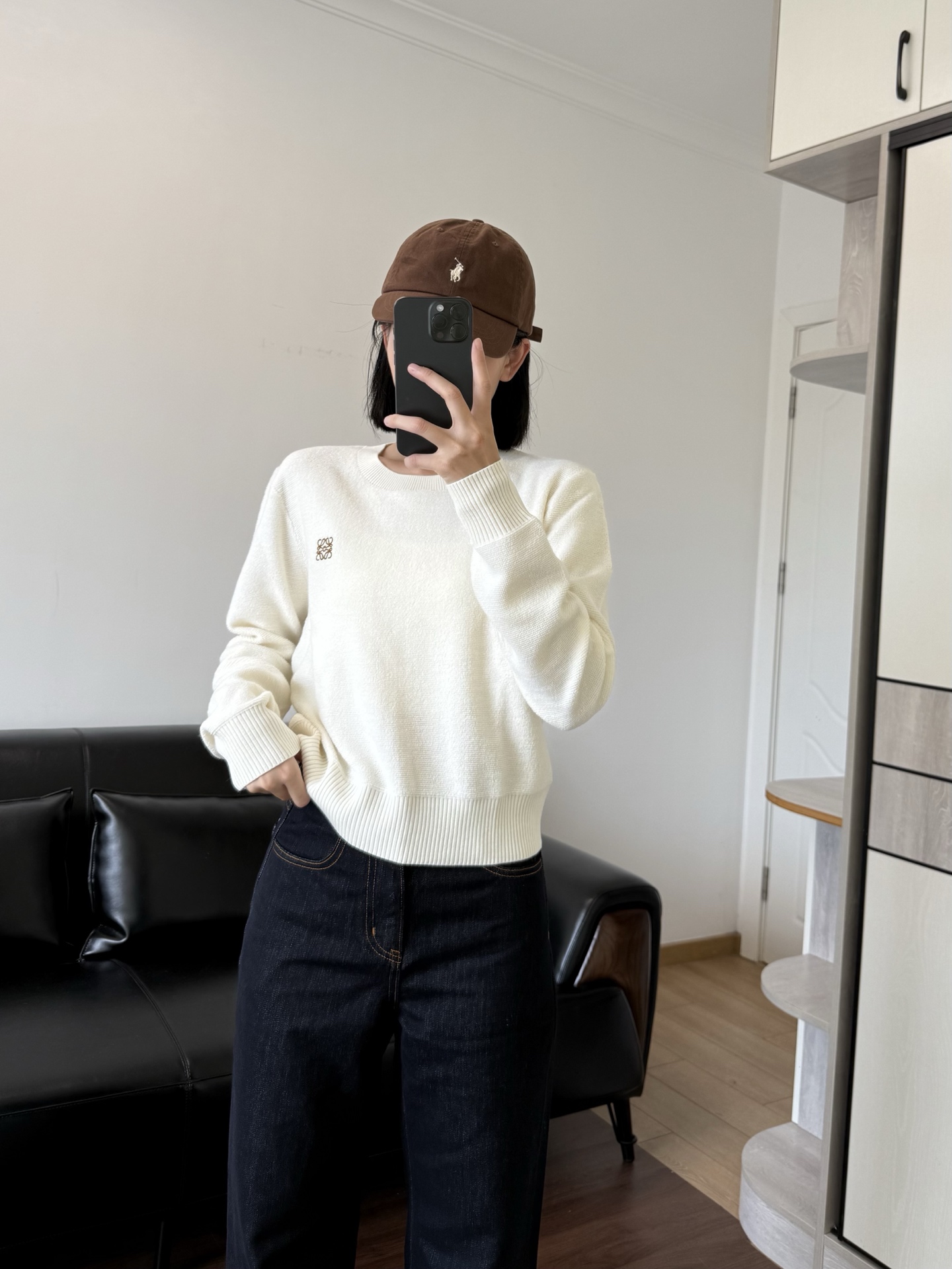 NO:500847,Model 166 98 wearing S S size slim fit, alexander wang19860909模特166 98穿S码修身,,alexander wang,Women's clothing