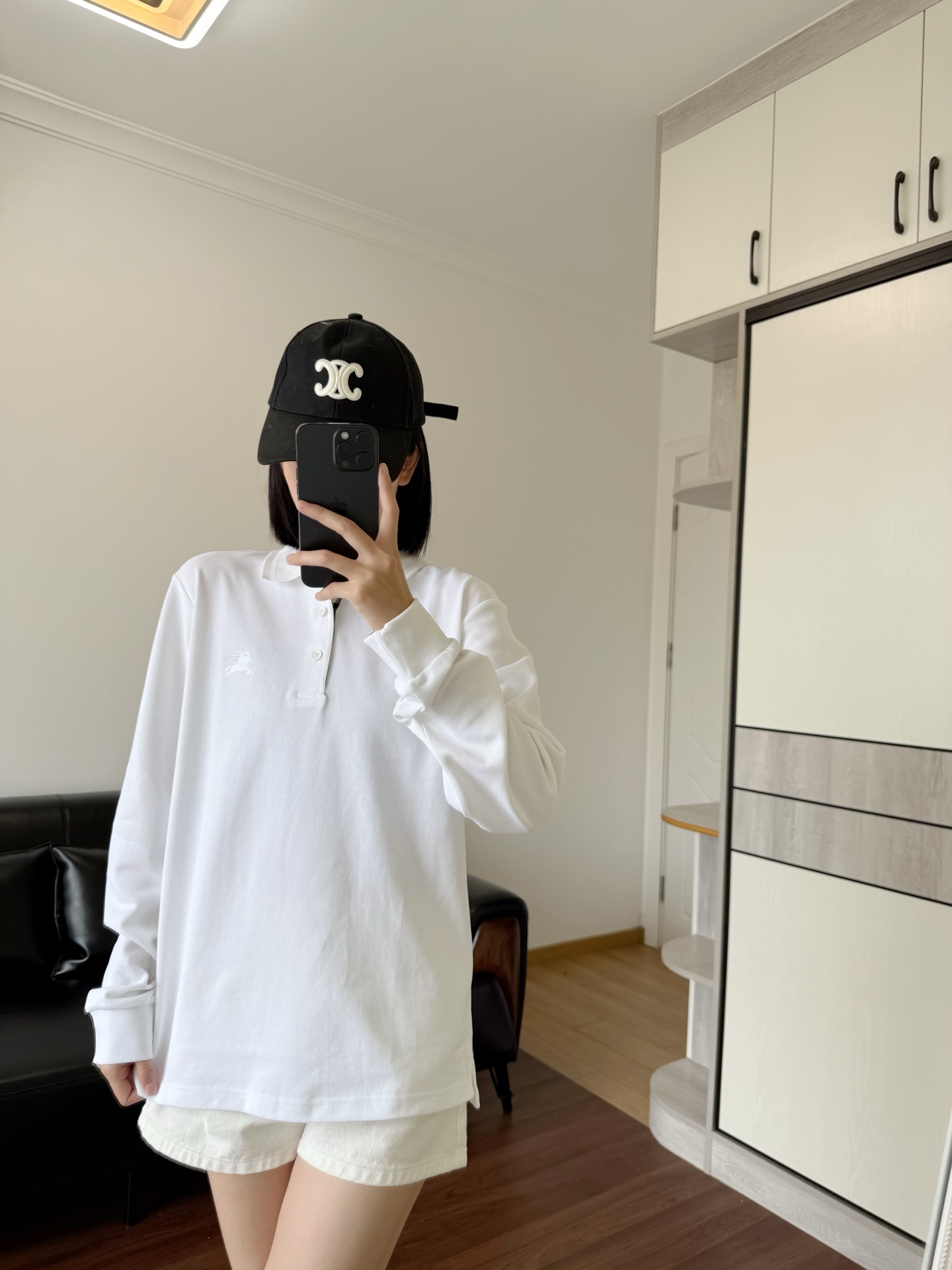 NO:504212,Model 166 98 wearing S-size effect, alexander wang19860909模特166 98穿S码效果,,alexander wang,Women's clothing