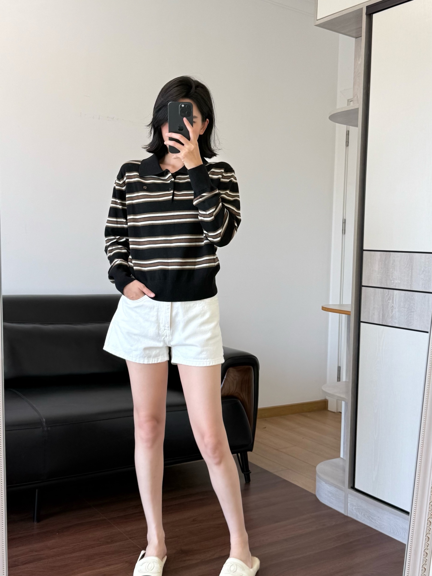 NO:505314,Model 166 98 wearing S S size slim fit, alexander wang19860909模特166 98穿S码修身,,alexander wang,Women's clothing