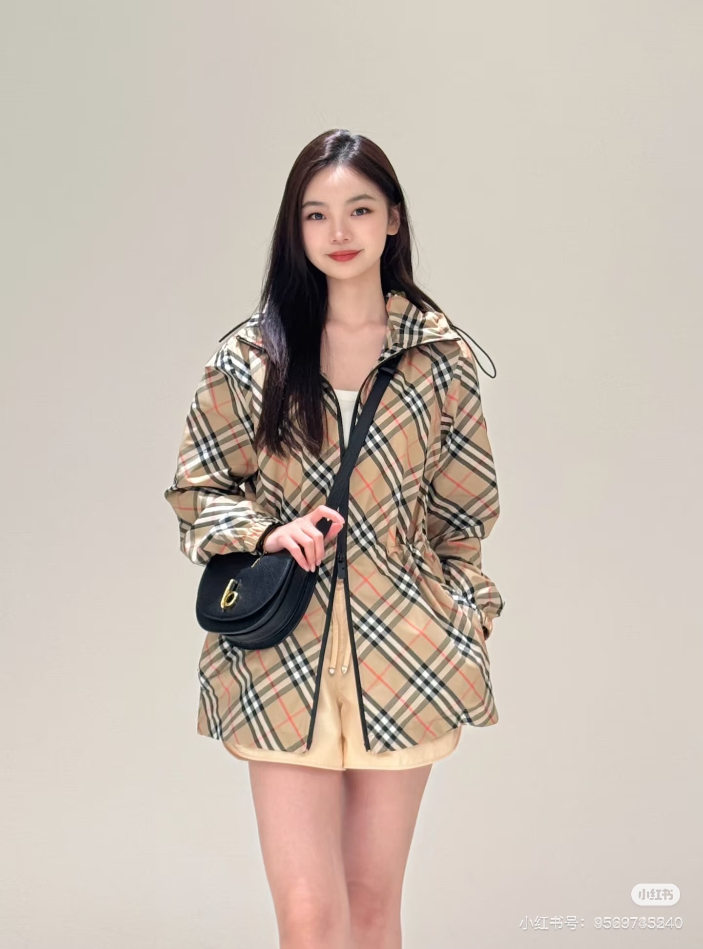 NO:506277,Elegant and high-end!  !  It's worthy of being Burberry, Burberry, Alexander Wang19860909优雅高级！！不愧是Burberry,,burberry,alexander wang,Women's clothing