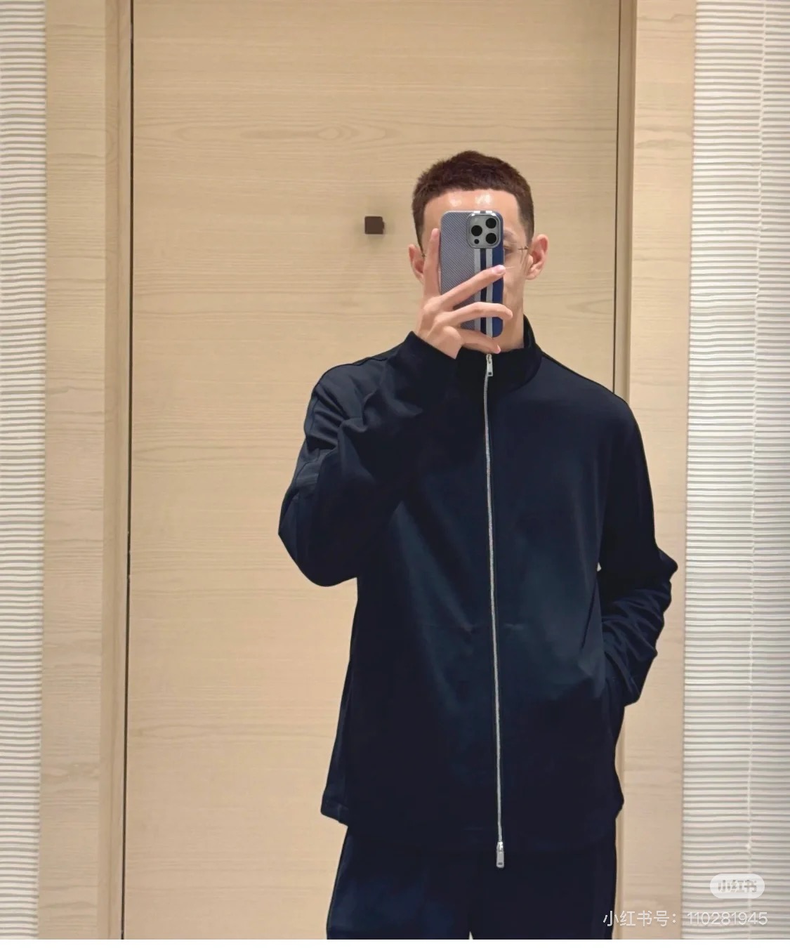 NO:591353,Can be used for leisure or business!  ,,alexander wang19860909可休闲可商务！,,alexander wang,Women's clothing