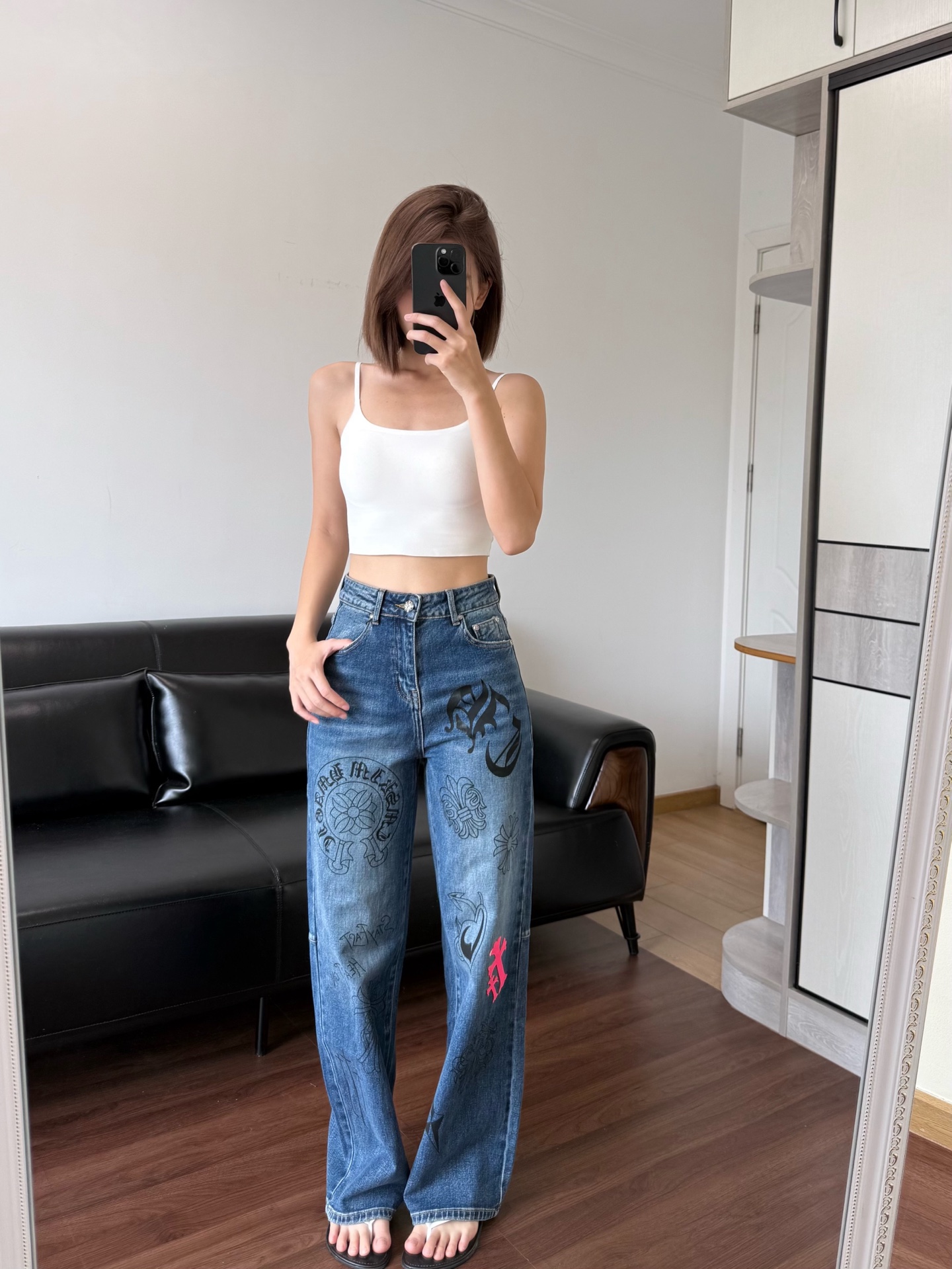 NO:506293,Model 166 98 is suitable for wearing S size, alexander wang19860909模特166 98穿S码合适,,alexander wang,Women's clothing