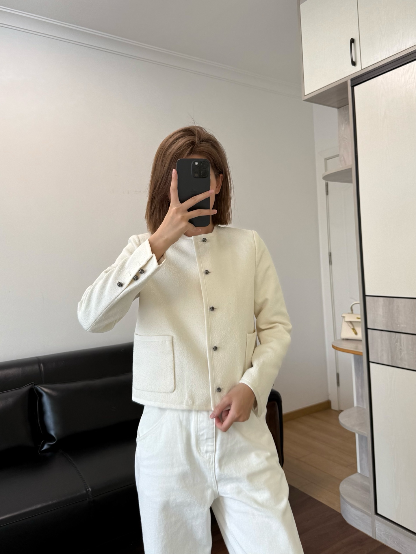 NO:534239,Model 166 98 wearing S S size slim fit, alexander wang19860909模特166 98穿S码修身,,alexander wang,Women's clothing