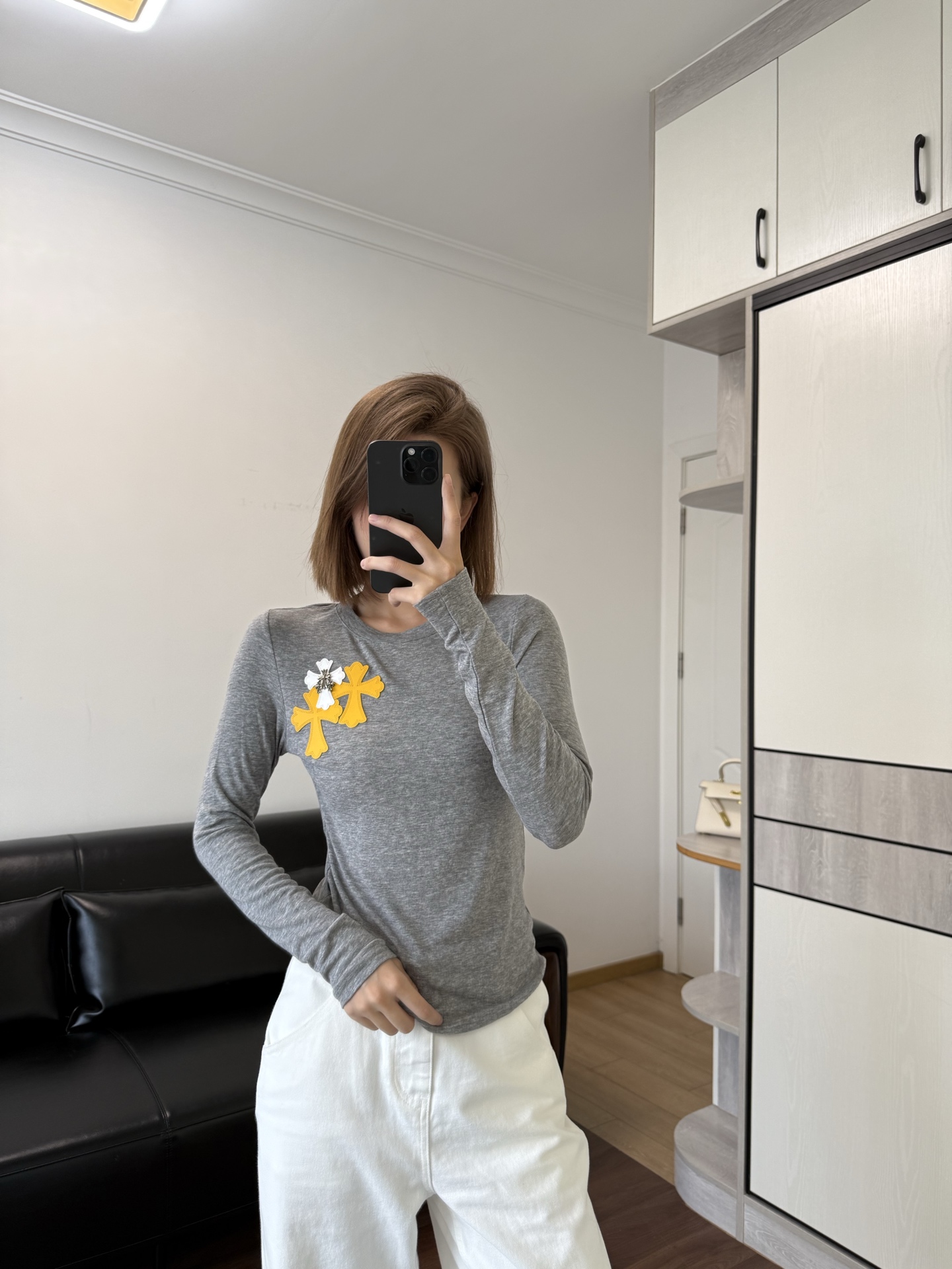 NO:534233,Model 166 98 wearing S S size slim fit, alexander wang19860909模特166 98穿S码修身,,alexander wang,Women's clothing