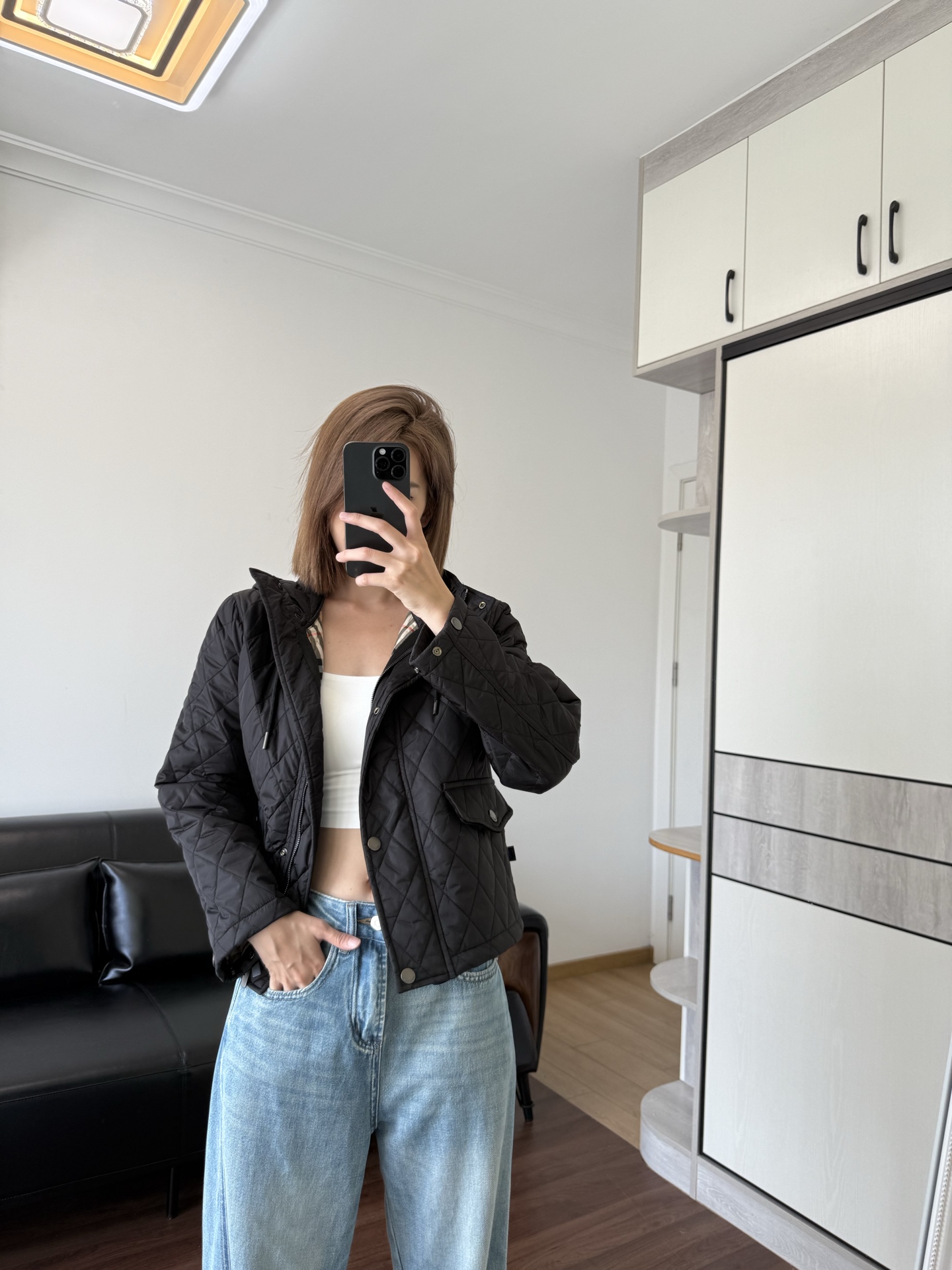 NO:534953,Model 166 98 wearing S S size slim fit, alexander wang19860909模特166 98穿S码修身,,alexander wang,Women's clothing