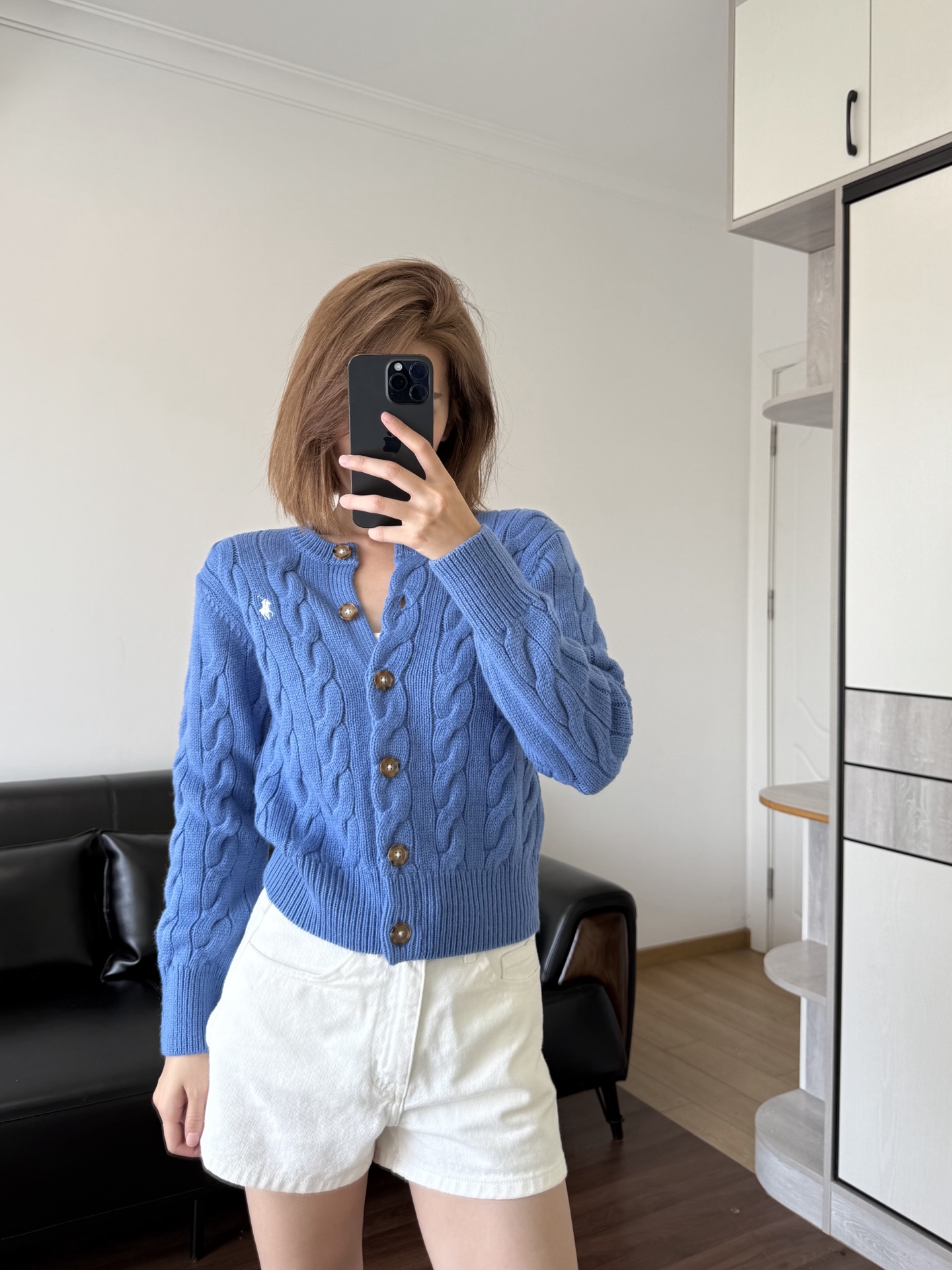 NO:751471,Model 166 98 wears size S tight,,19860909模特166 98穿S码紧身,,,Women's clothing