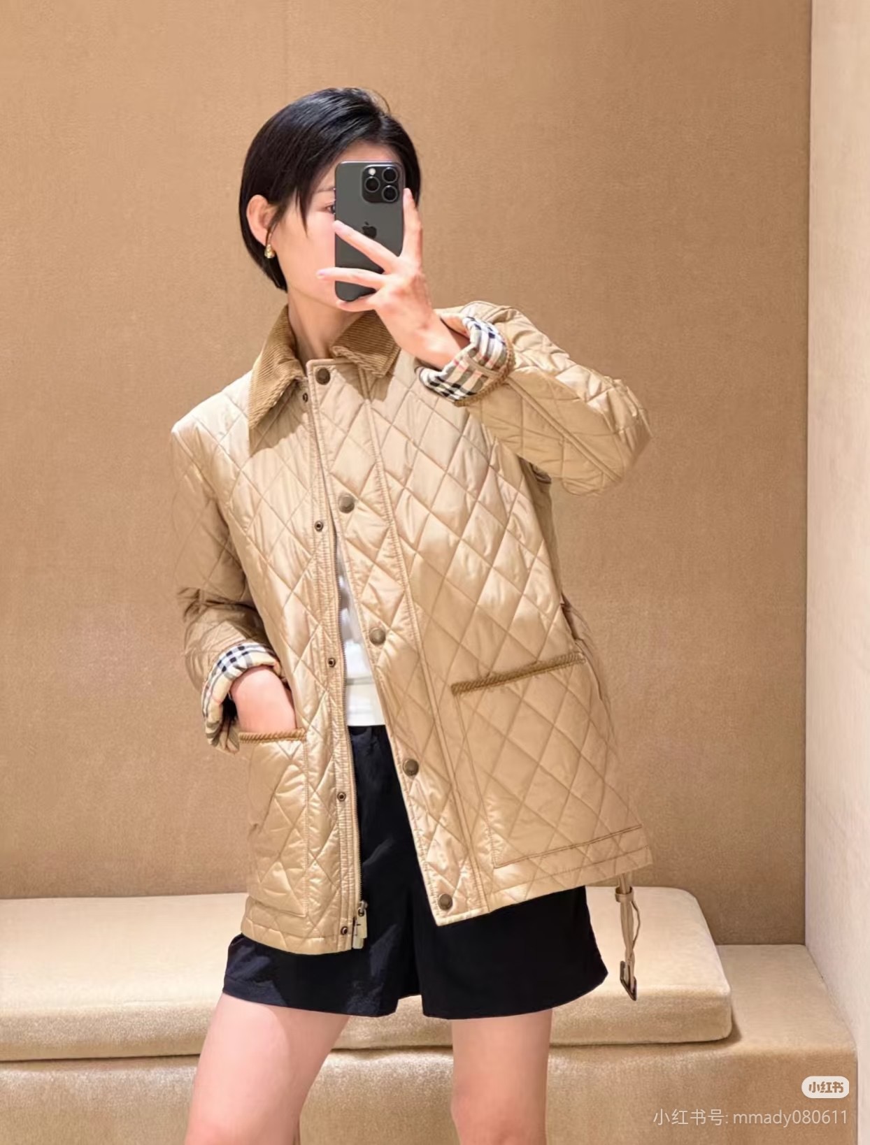 NO:549186,It's impossible to refuse at all!  Looking forward to autumn and winter, alexander wang19860909根本无法拒绝！期待秋冬啦,,alexander wang,Women's clothing