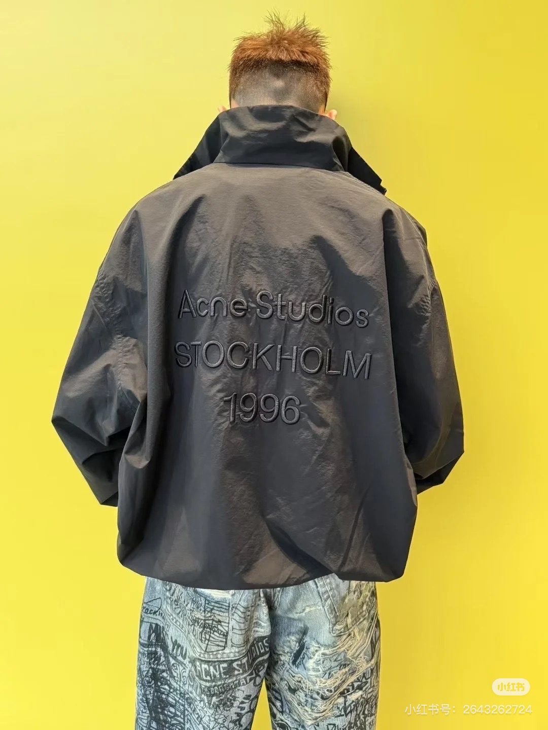 NO:550037,You can go out with any essential items in autumn and winter!  ,alexander wang19860909秋冬必备单品随意一套即可出门！,,alexander wang,Women's clothing