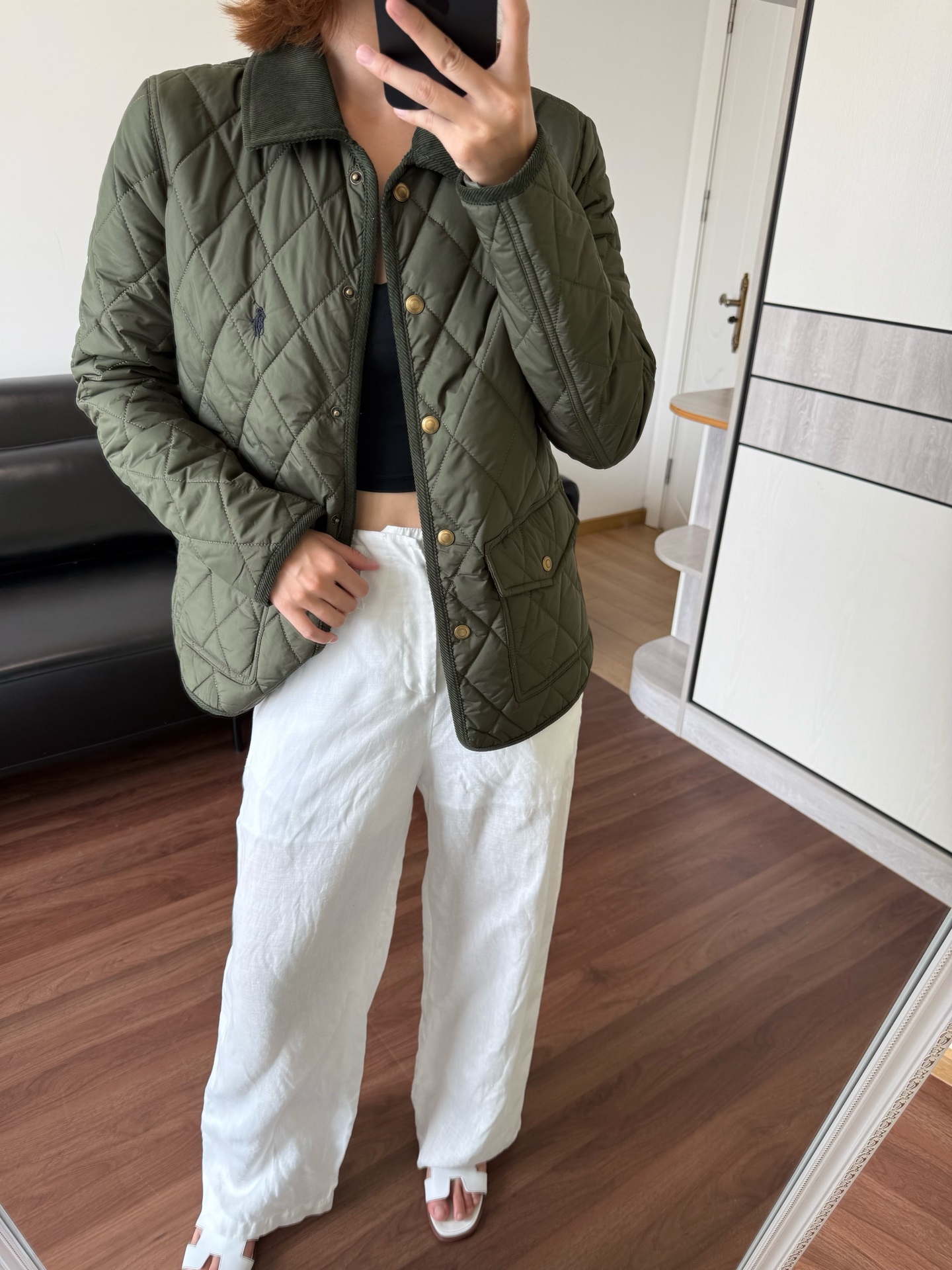 NO:561772,Model 166 98 wears size S and fits,,alexander wang19860909模特166 98穿S码合身,,alexander wang,Women's clothing