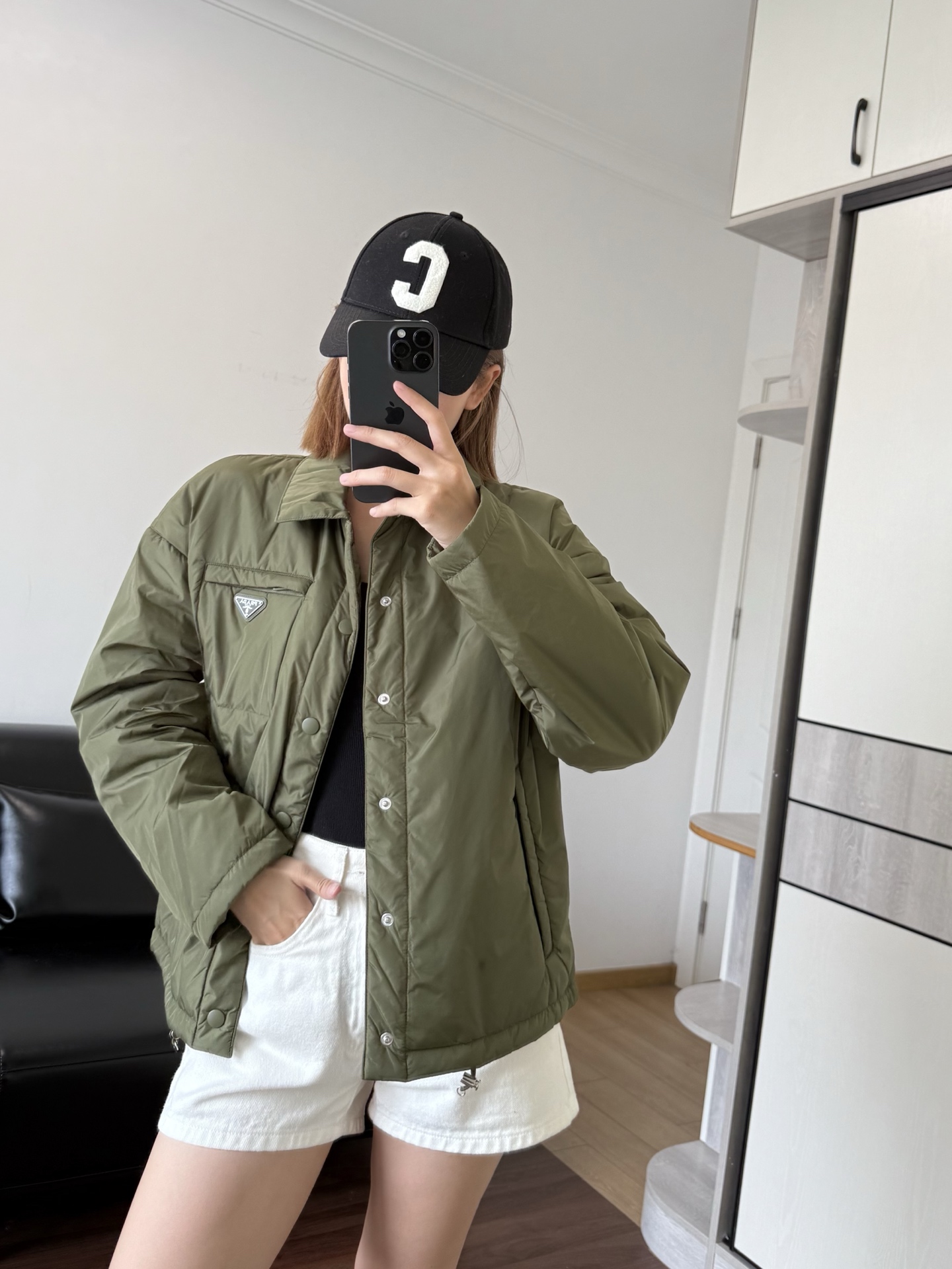 NO:563694,Model 166 98 wears size S and the effect is suitable,,alexander wang19860909模特166 98穿S码效果合适,,alexander wang,Women's clothing