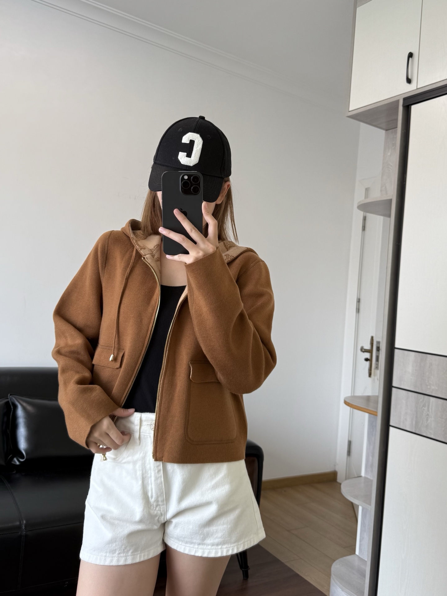 NO:563737,Model 166 98 wears S size slim fit,,alexander wang19860909模特166 98穿S码修身,,alexander wang,Women's clothing