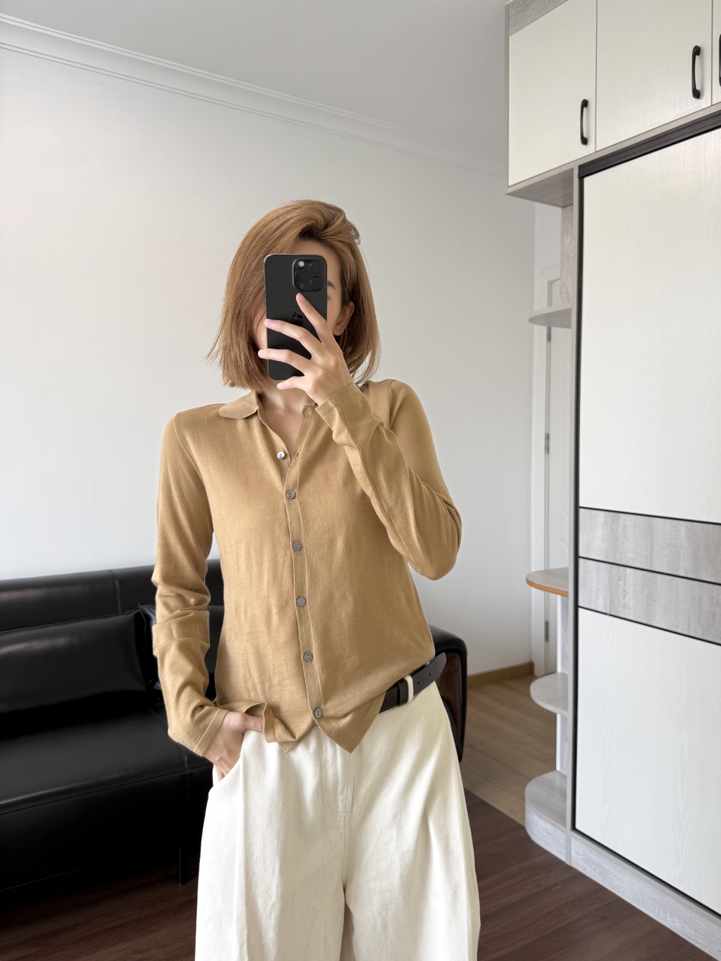 NO:566813,Just take the correct size and it will look better if you wear it just right,,alexander wang19860909正码拿就行 穿的刚刚好会比较好看,,alexander wang,Women's clothing