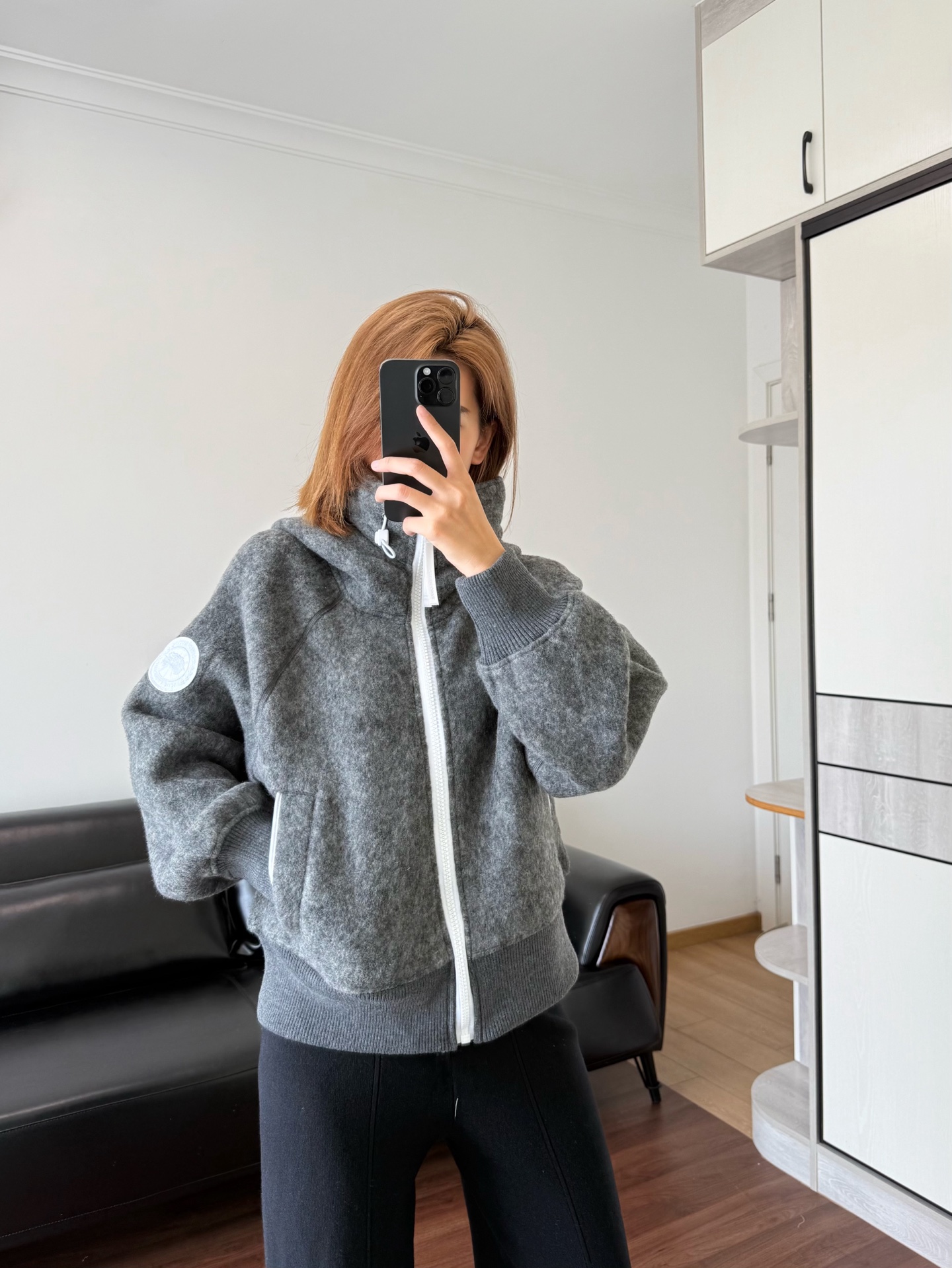 NO:566802,Model 166 98 wears size S, alexander wang19860909模特166 98穿S码合适,,alexander wang,Women's clothing