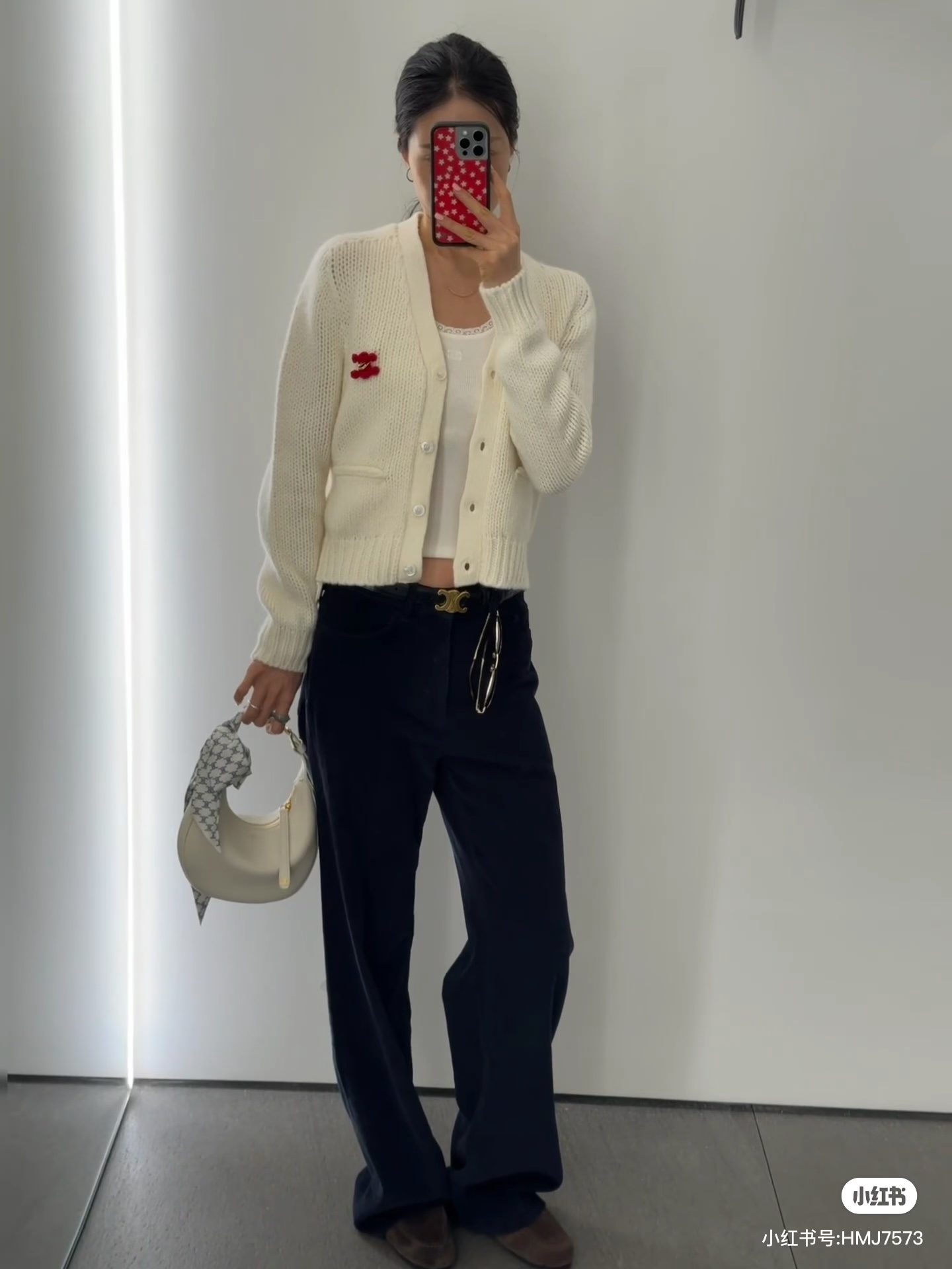 NO:567969,Really easy to control!  Whether paired with sweatshirts or cardigans, hoodie, sweatshirts, alexander wang19860909真的很好驾驭！无论搭配卫衣还是开衫,,hoodie,sweatshirts,alexander wang,Women's clothing