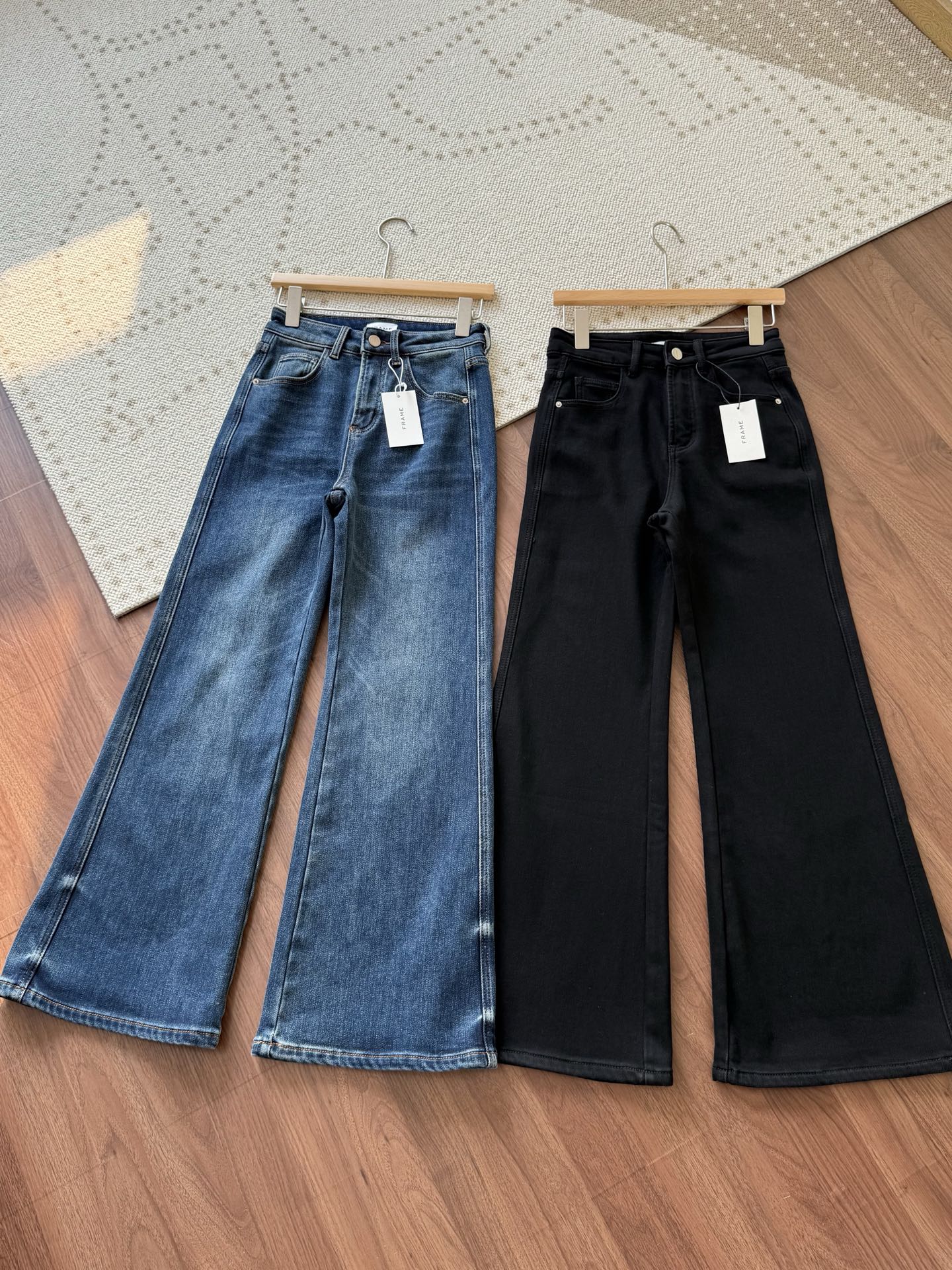 _drr9szpxEeGTGk1wZvE_hw775pNf0OPEkiBIzXw