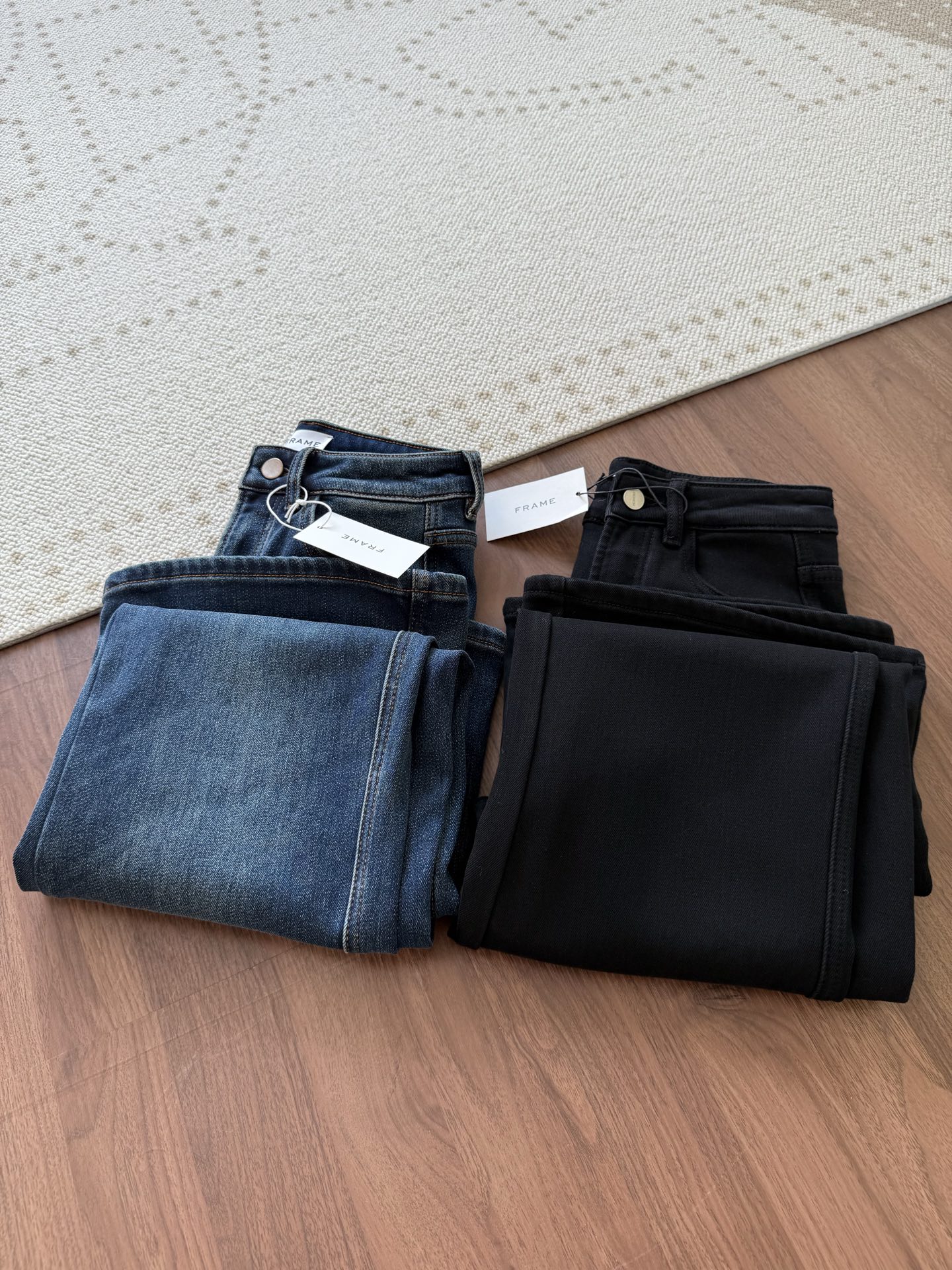 _dwd9skOjNERHwRGHBFH-MhU66EPqS5S0oa_Rcrg