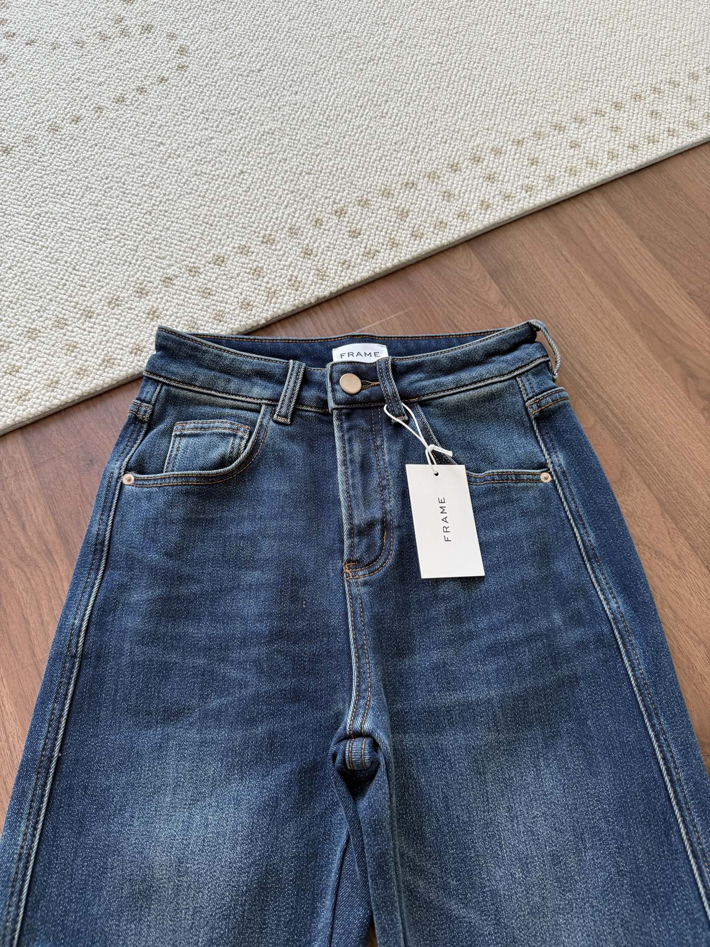 _dmu9sFh_RgSeg9yMl4l753ImK-hZp2Mc6I73BTQ