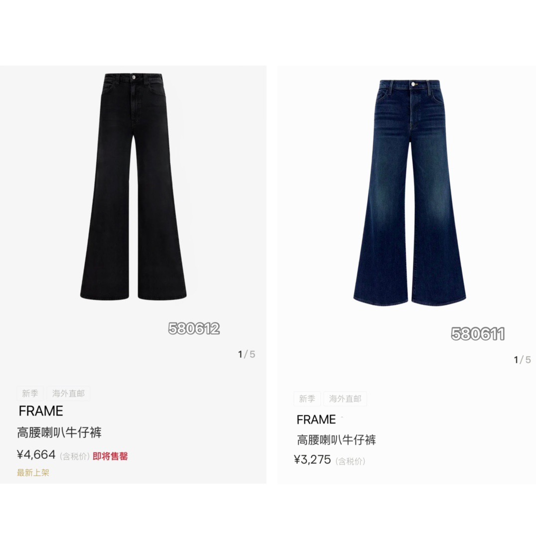 _dvn9sDC-pUAEQAafyzWHp1TSsmufcg1JXiExLEA