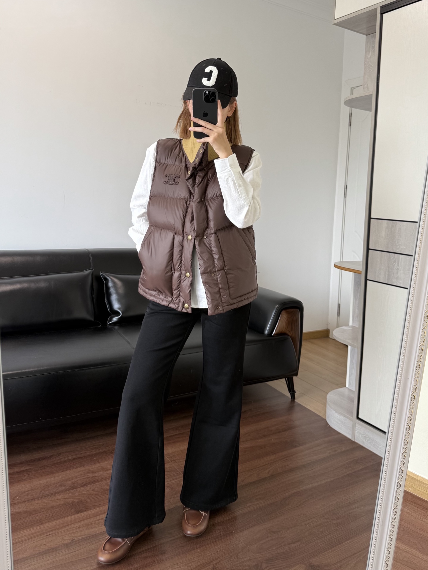 NO:568836,Model 166 98 wears size S. One size per ten pounds. Go up. Alexander Wang19860909模特166 98穿S码合适 每十斤一个码的 卡码往大,,alexander wang,Women's clothing