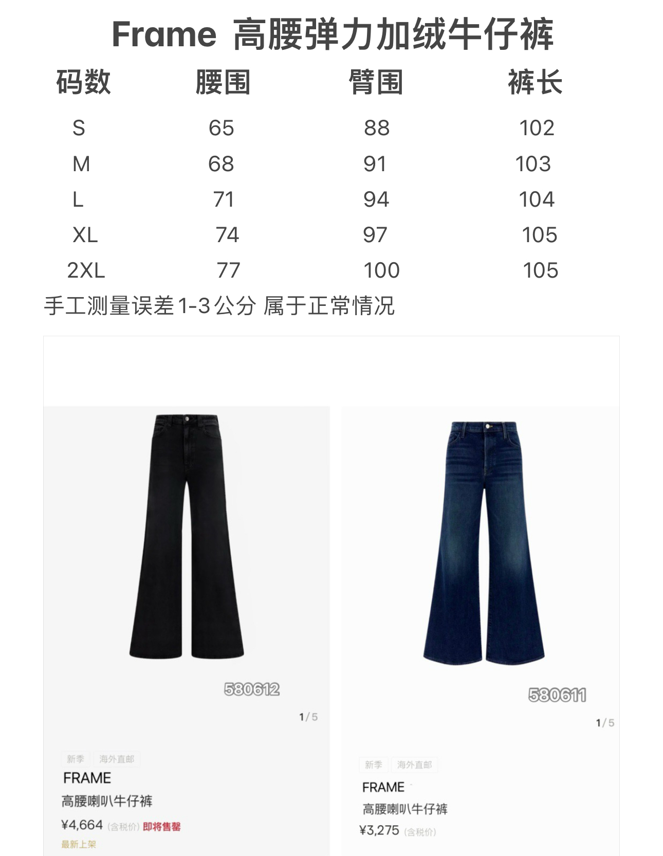 _dqT9s0Z0RyoG4bgOwuBg9CDQkRZVvseSnFzAk1A