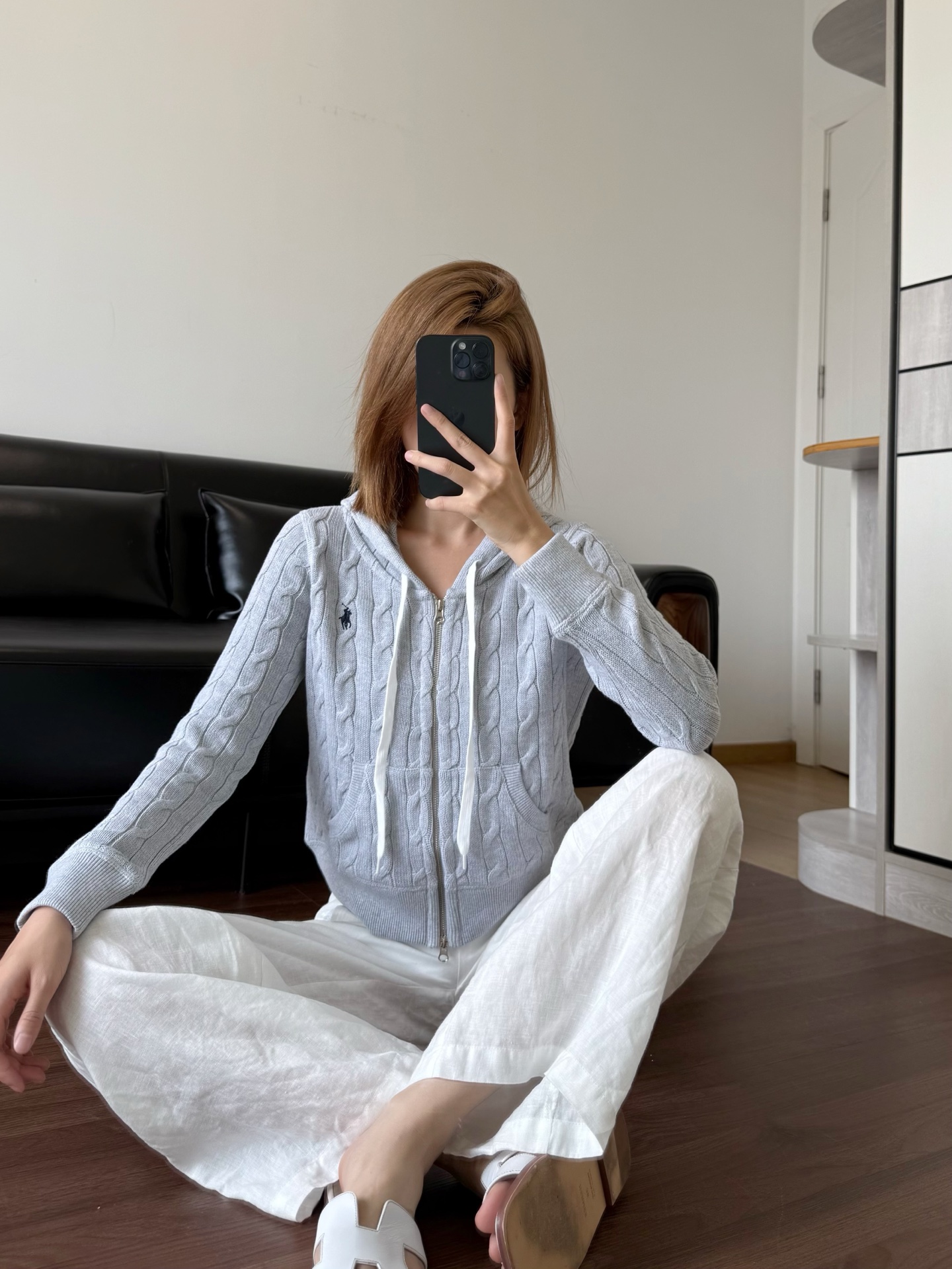 NO:569956,Model 166 98 wears size S tight,,alexander wang19860909模特166 98穿S码紧身,,alexander wang,Women's clothing