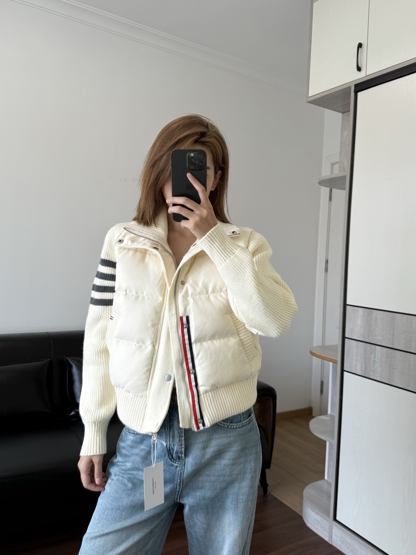 NO:569968,Just get the correct size, one size for every 10 pounds, alexander wang19860909正码拿就行每10斤一个码,,alexander wang,Women's clothing