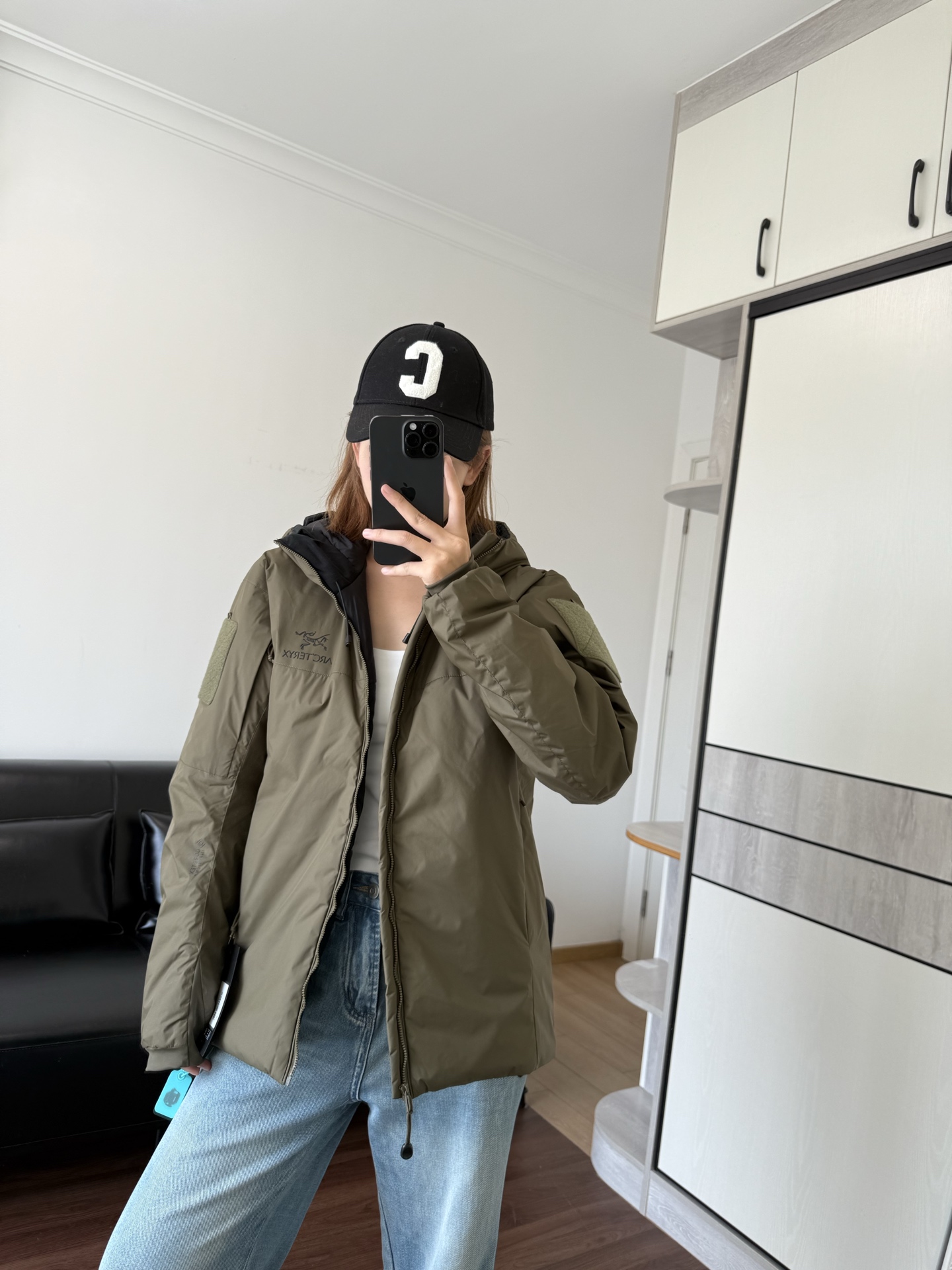 NO:569974,Take the correct size, no need to take pictures with large sizes, alexander wang19860909正码拿 不需要拍大码数很足的,,alexander wang,Women's clothing