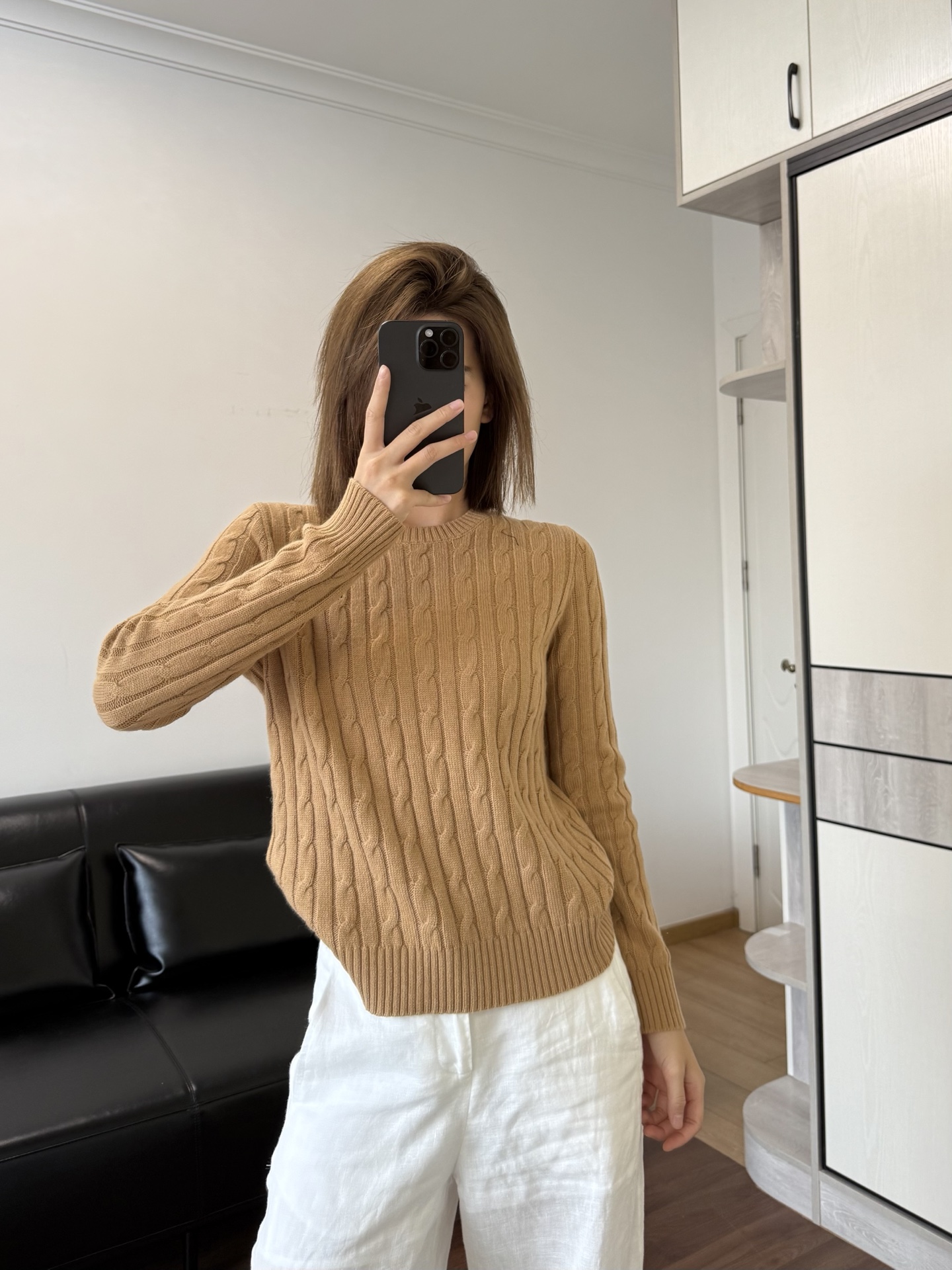 NO:610992,Model 166 98 wears S size slim fit,,alexander wang19860909模特166 98穿S码修身,,alexander wang,Women's clothing