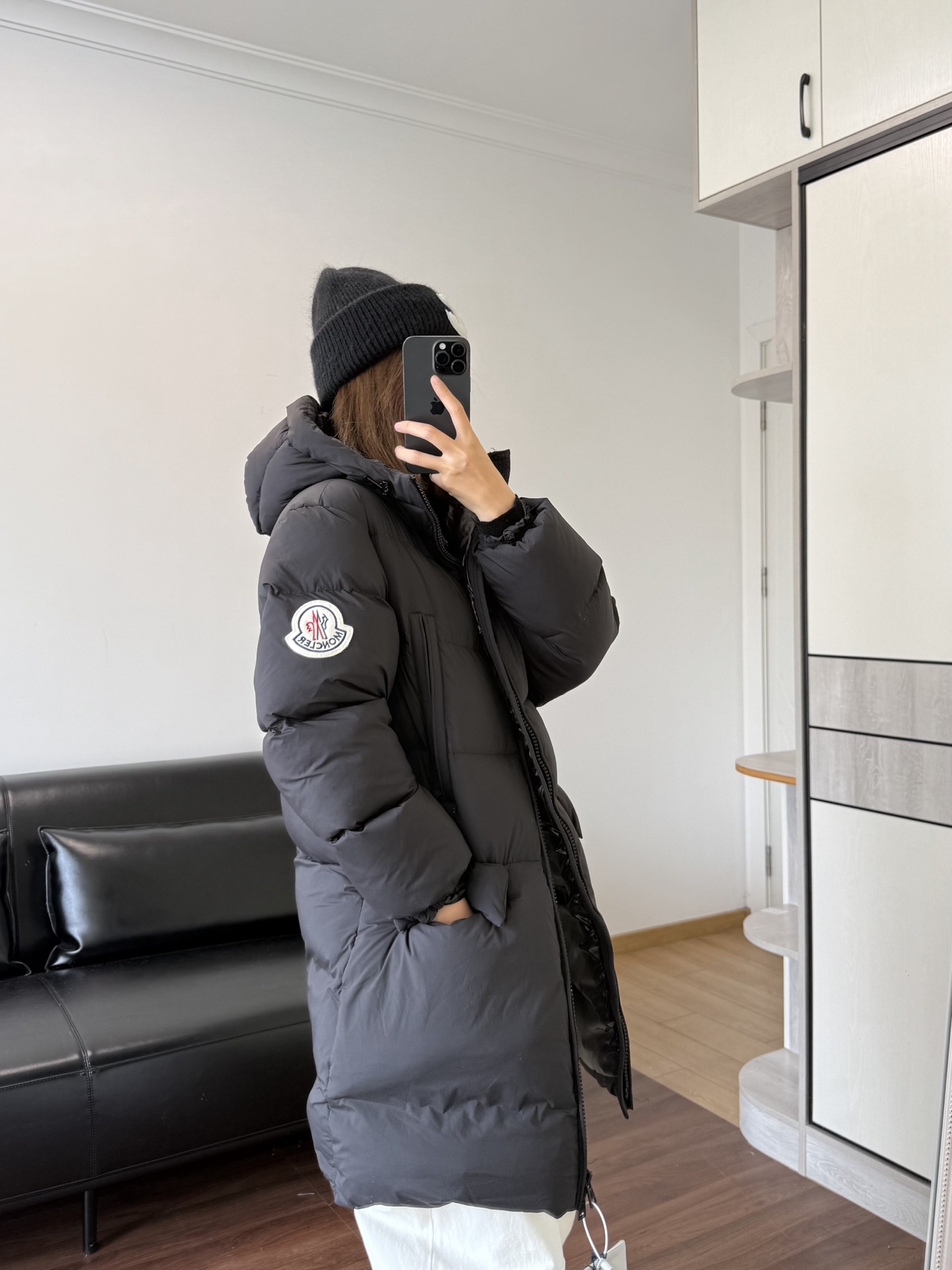 NO:576492,Model 166 98 wears size 1, alexander wang19860909模特166 98穿1码合适的,,alexander wang,Women's clothing