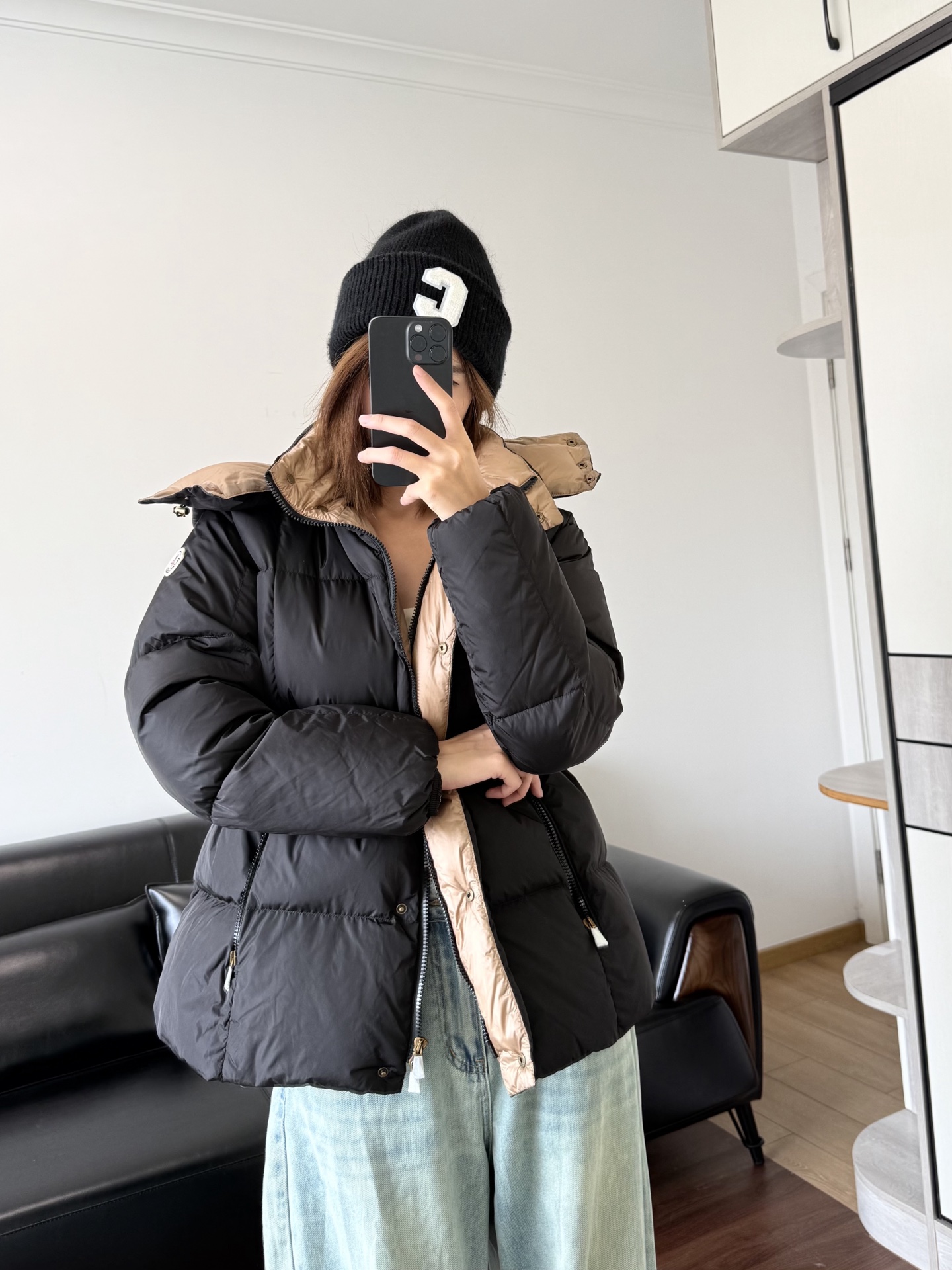 NO:621880,Model 166 98 wears size 0, alexander wang19860909模特166 98穿0码合适,,alexander wang,Women's clothing