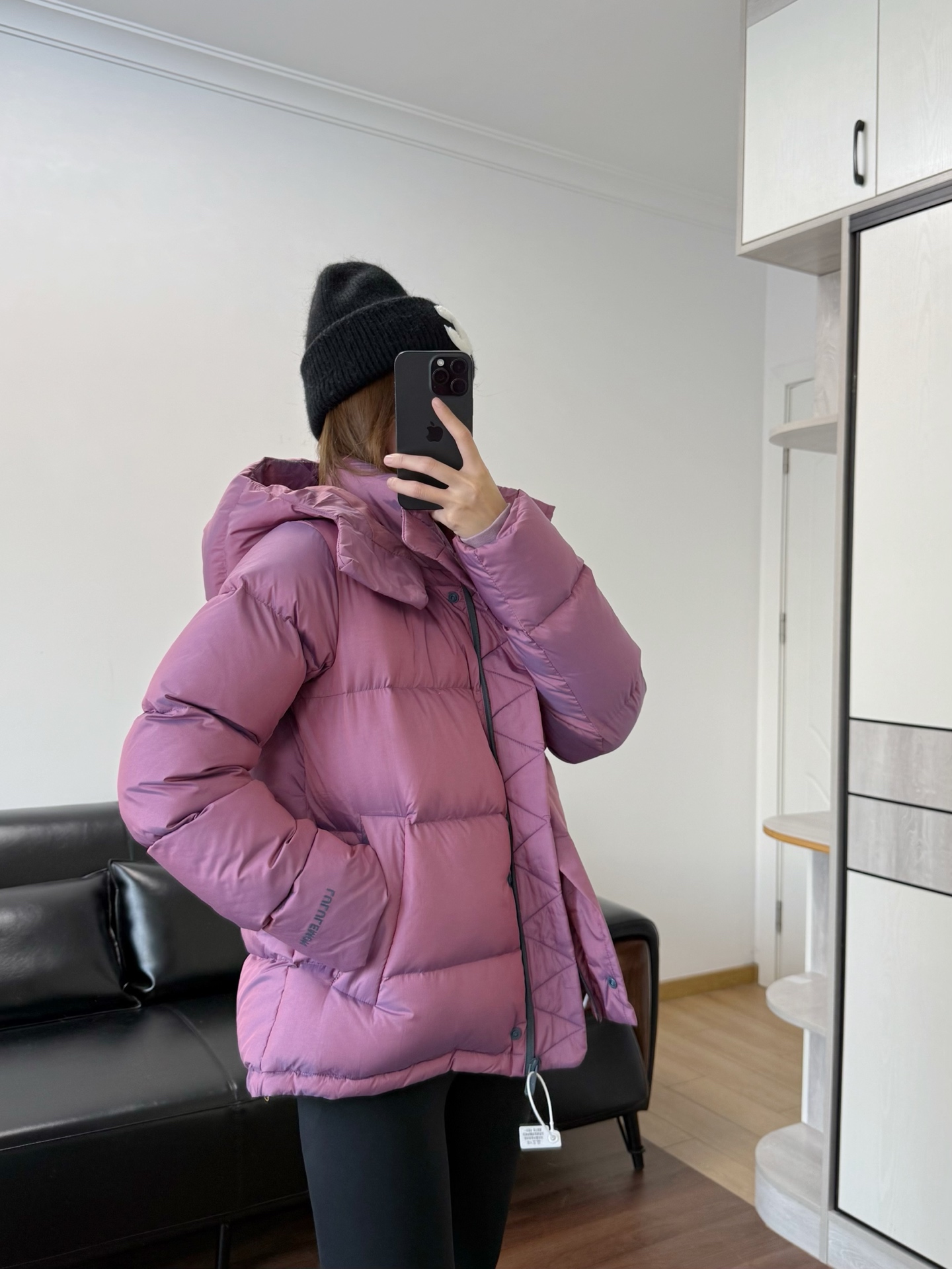 NO:577472,Model 166 98 wears size 4, alexander wang19860909模特166 98穿4码合适,,alexander wang,Women's clothing