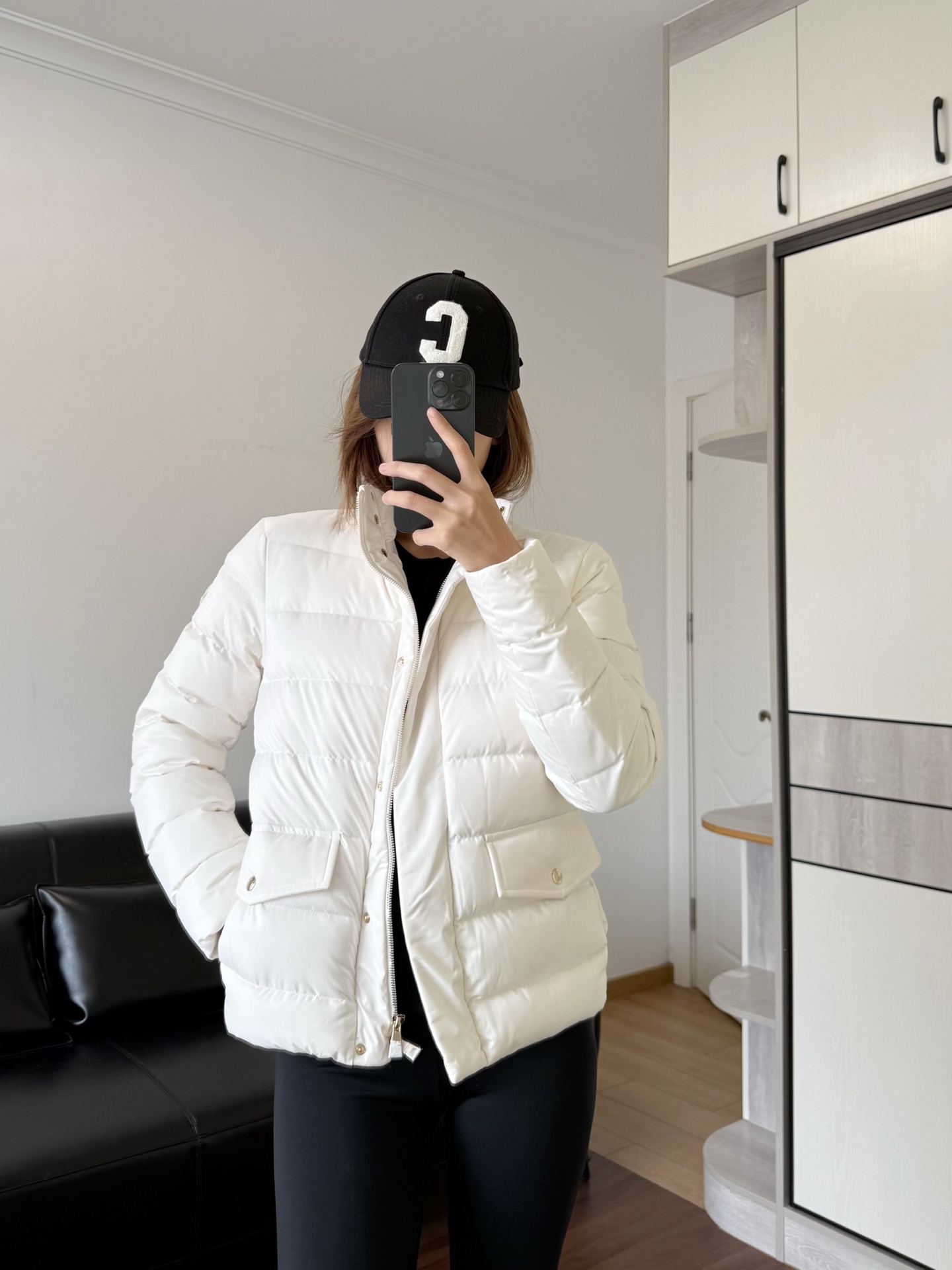 NO:610317,Model 166 98 wears S size slim fit,,alexander wang19860909模特166 98穿S码修身,,alexander wang,Women's clothing