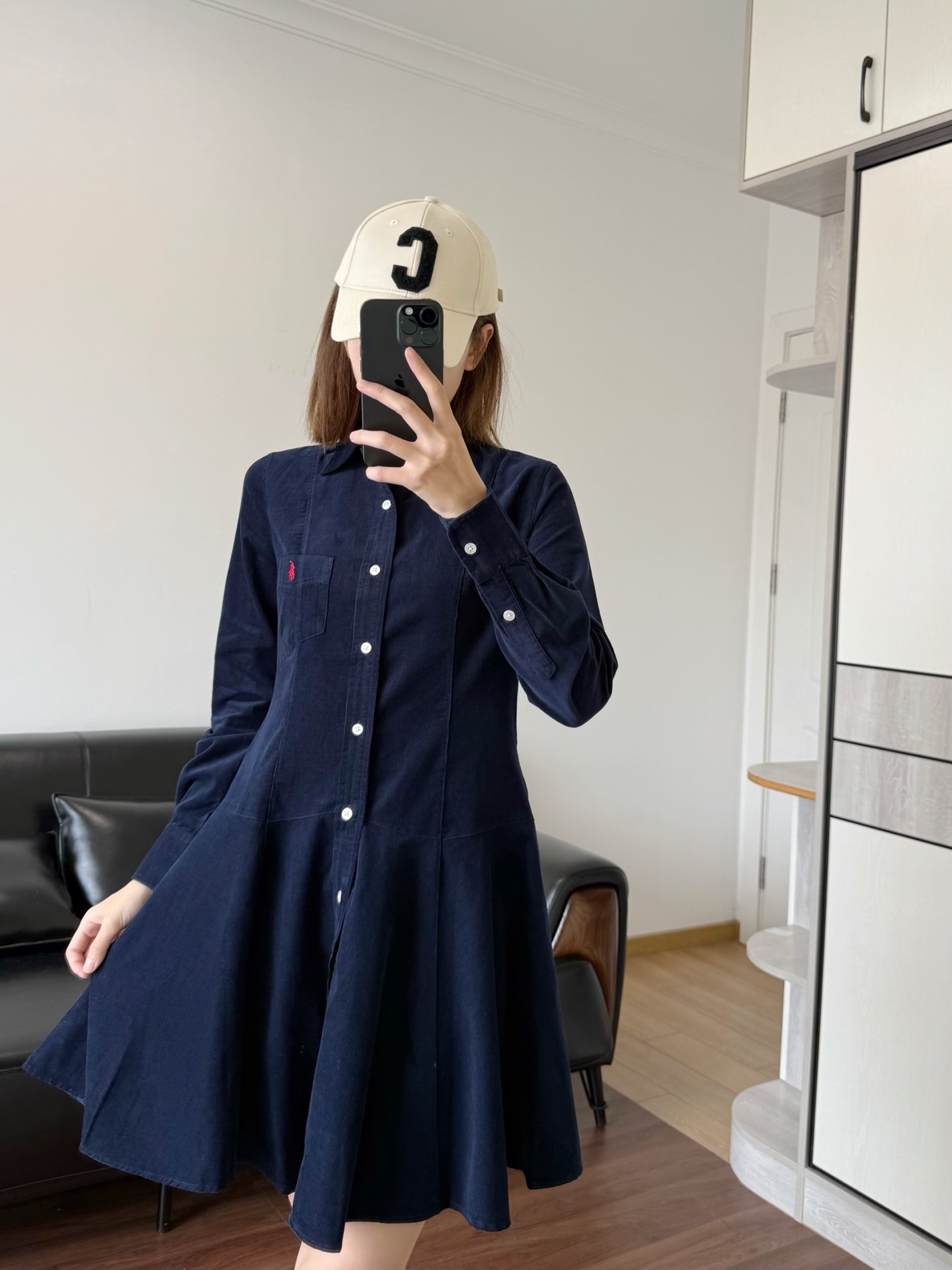 NO:577976,The skirt fits just right and will show off your figure. Take the right size, skirts, alexander wang19860909裙子穿的刚刚好会很显身材 正码拿,,skirts,alexander wang,Women's clothing